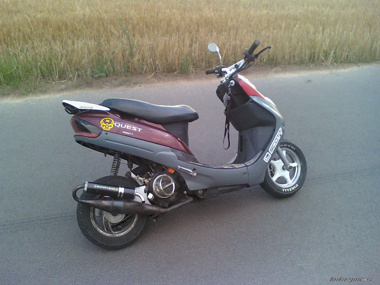 Photo 2236632