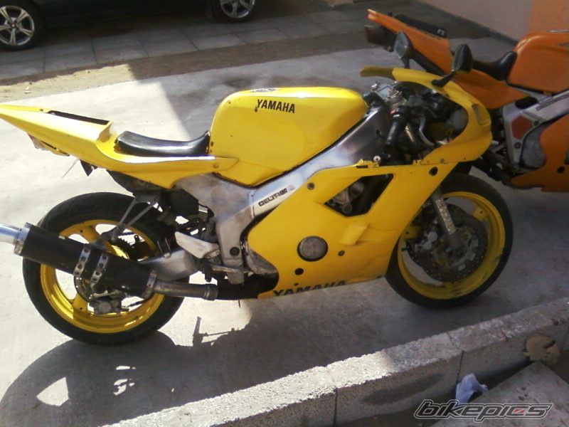 Photo 2236633