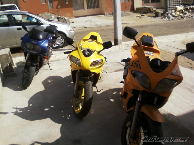 Photo 2236634