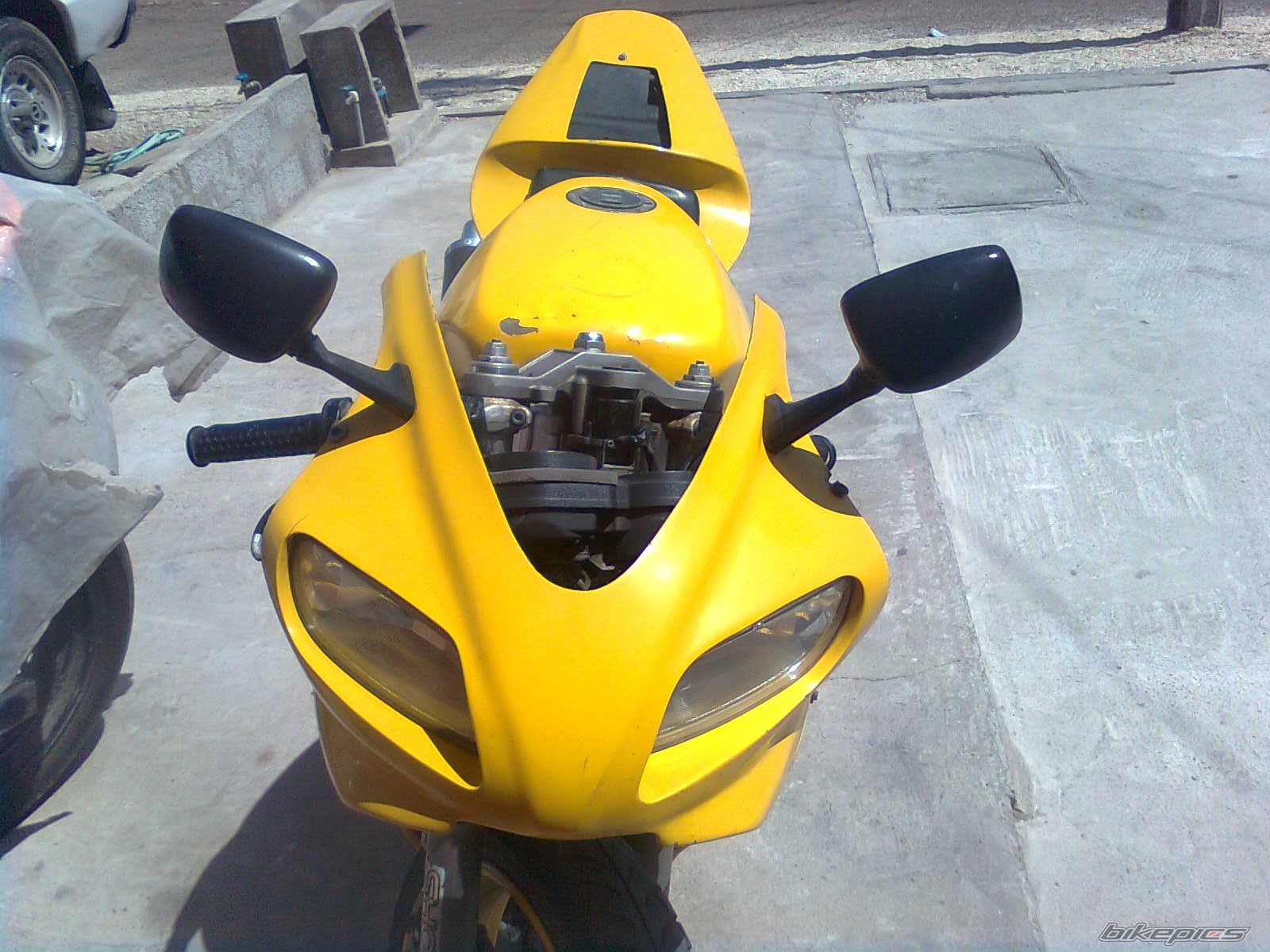 Photo 2236635