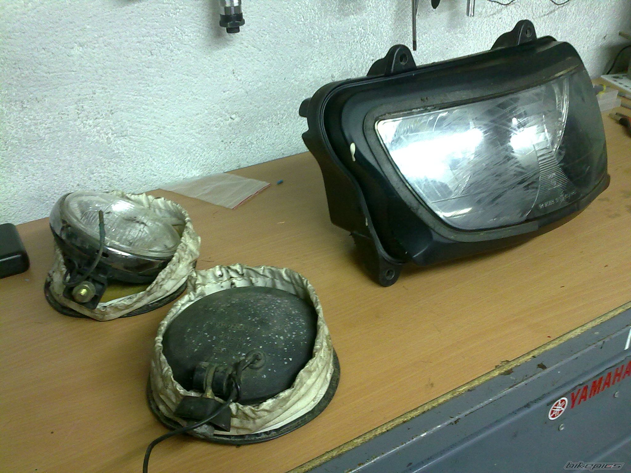 Photo 2236636