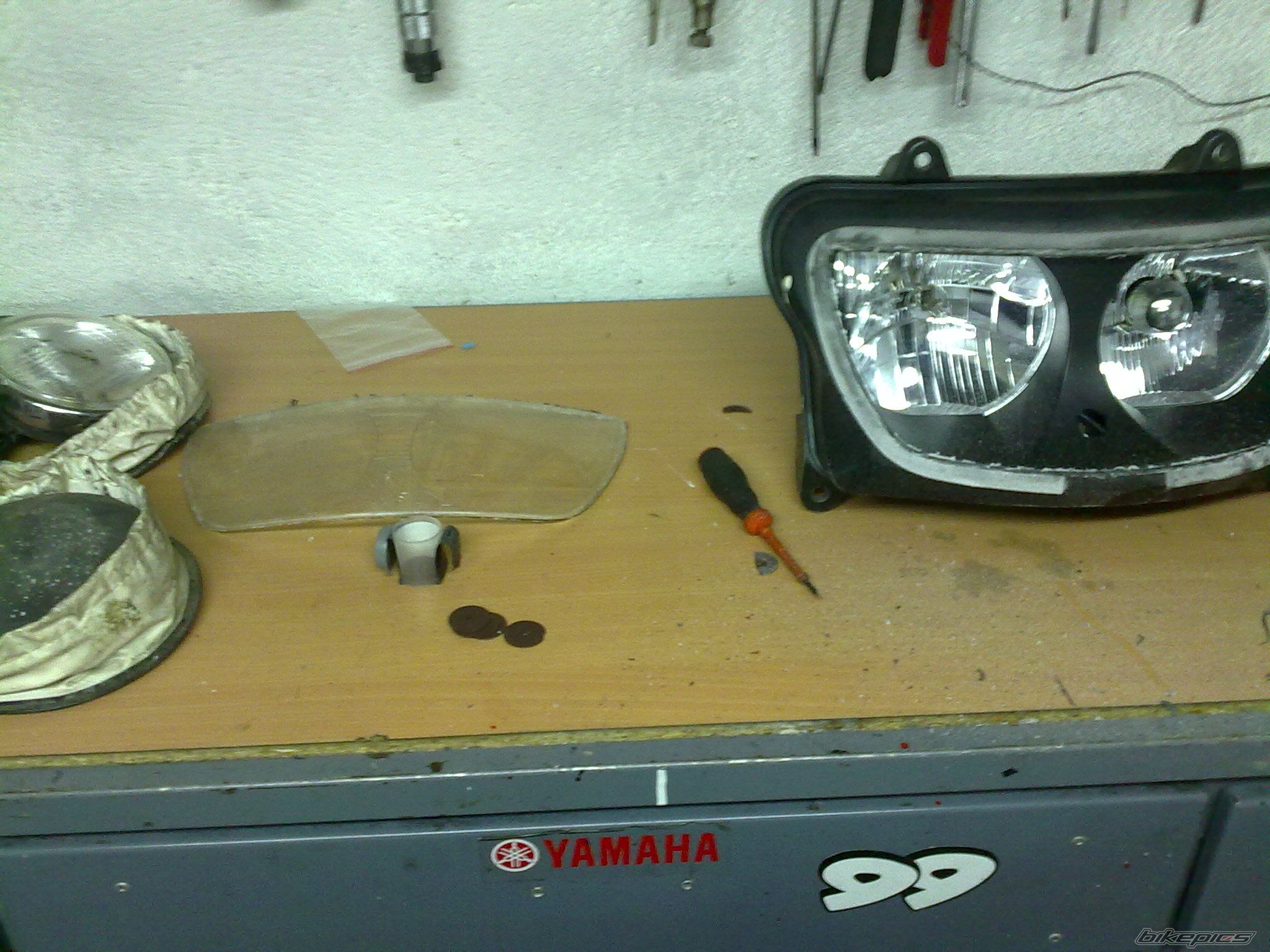 Photo 2236637