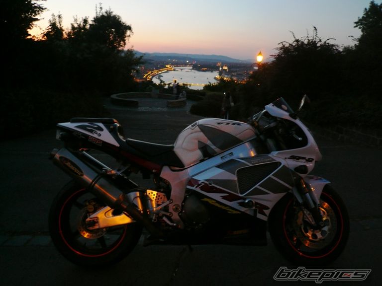 Photo 2236639