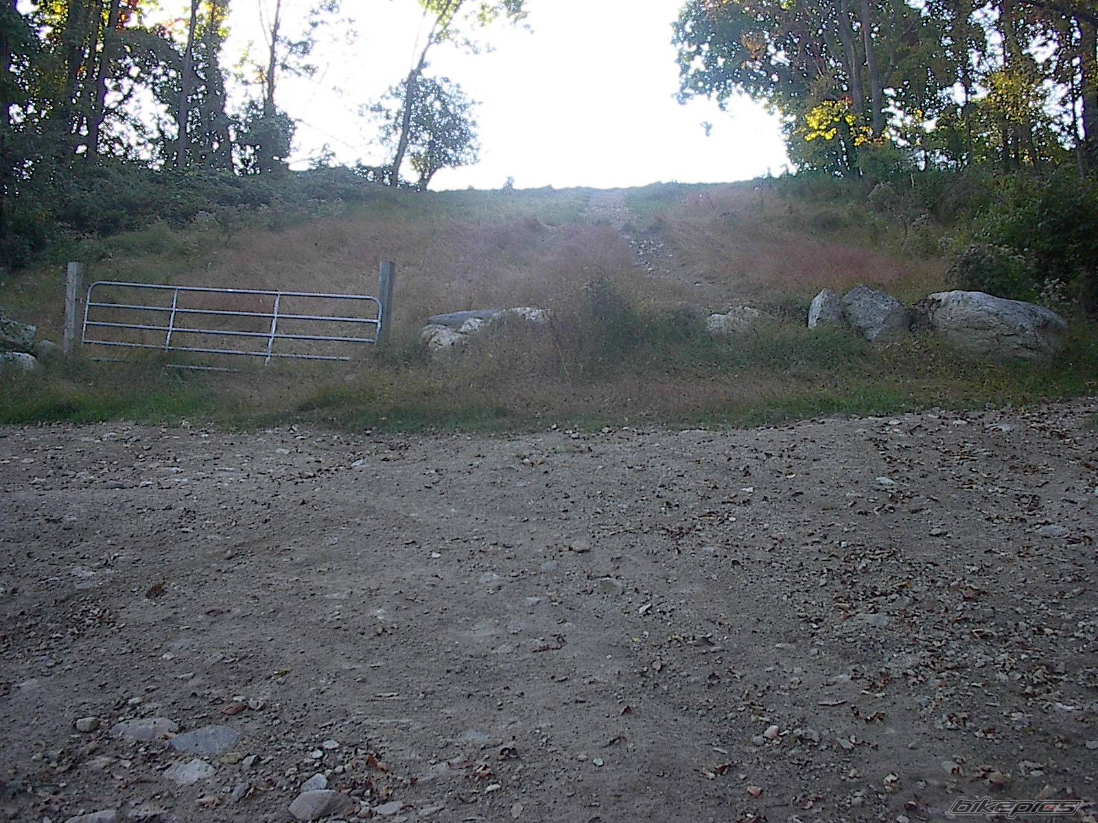 Bike Photo 223664