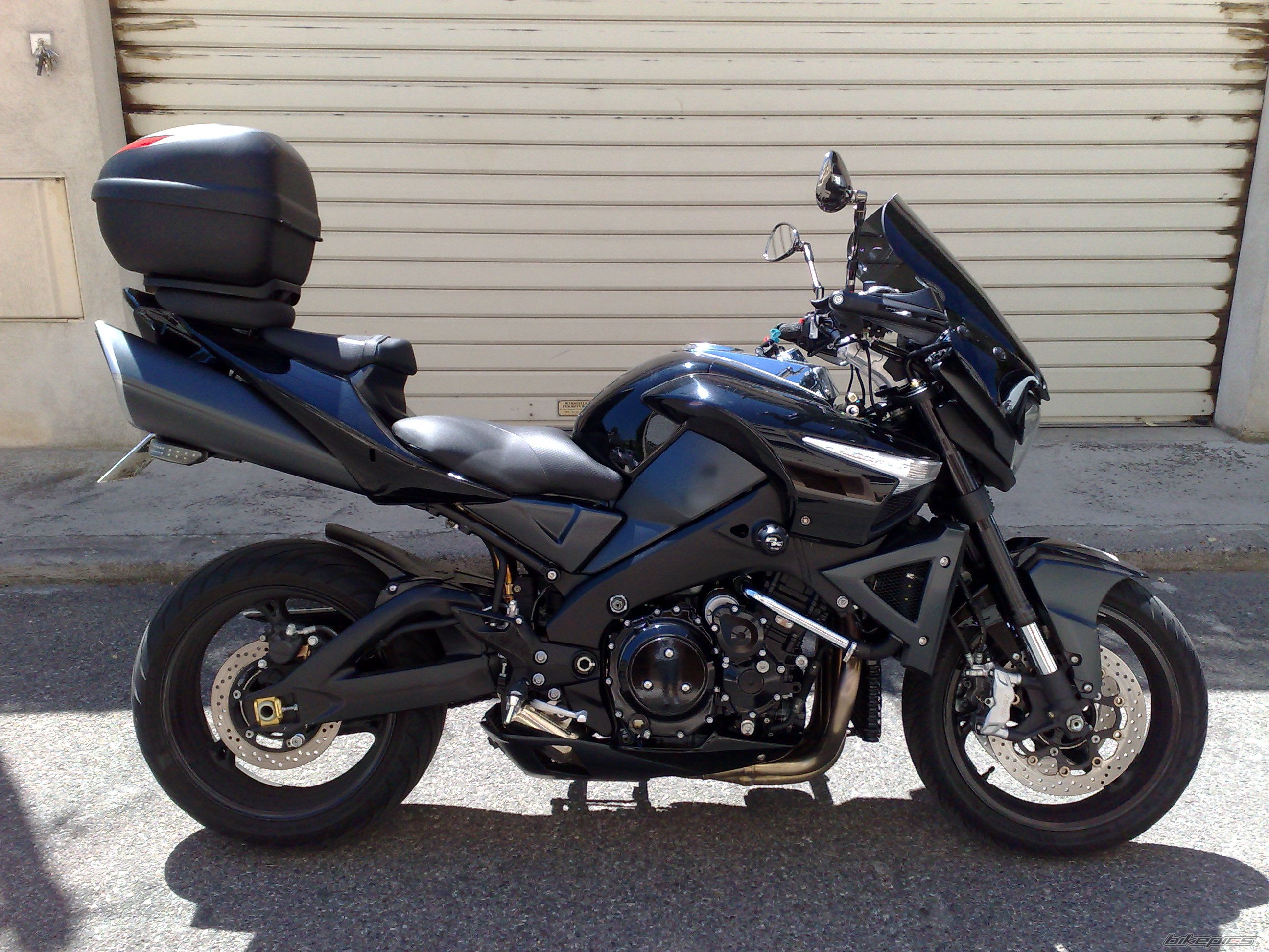 Bike Photo 2236647