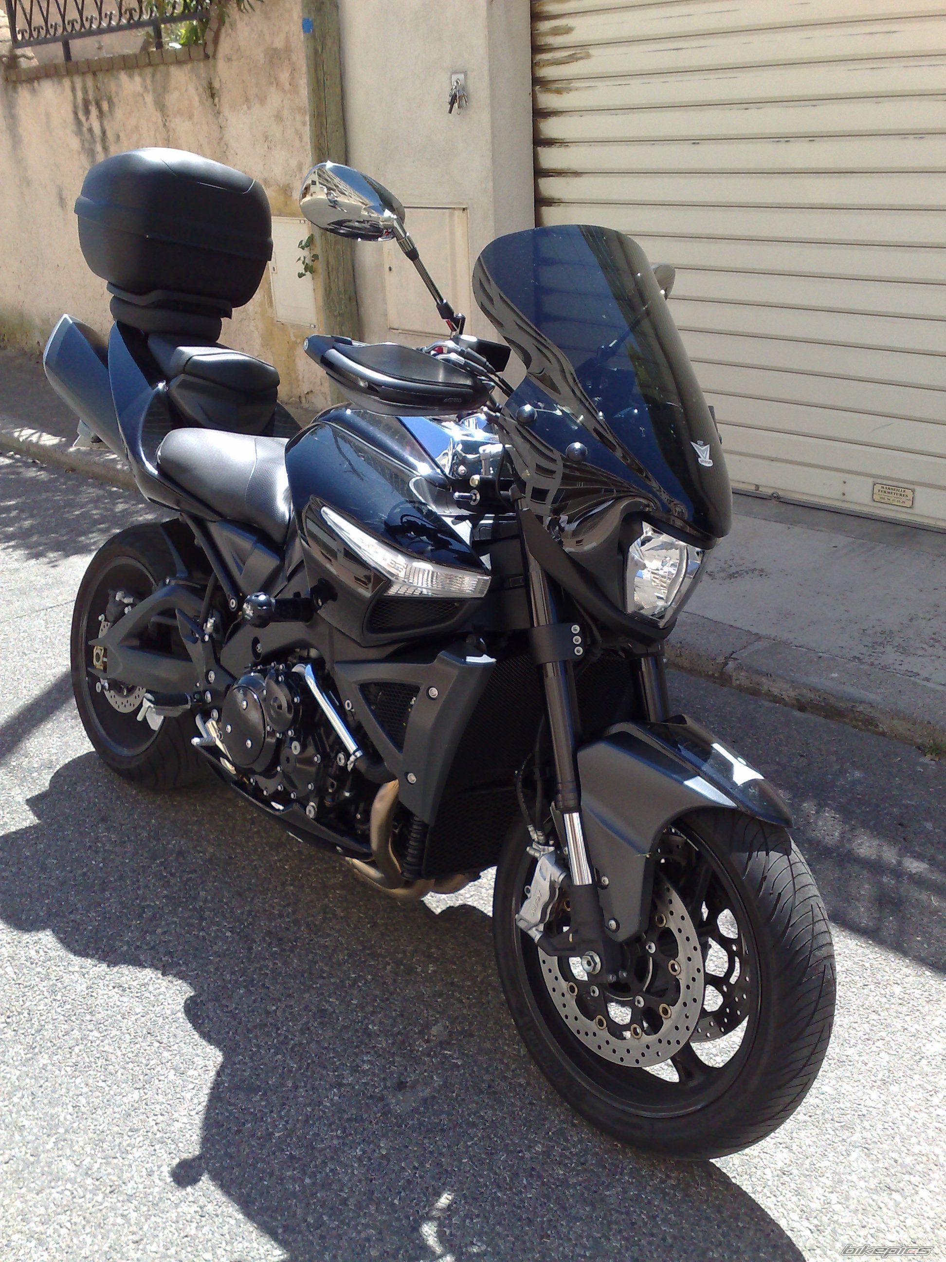 Bike Photo 2236648