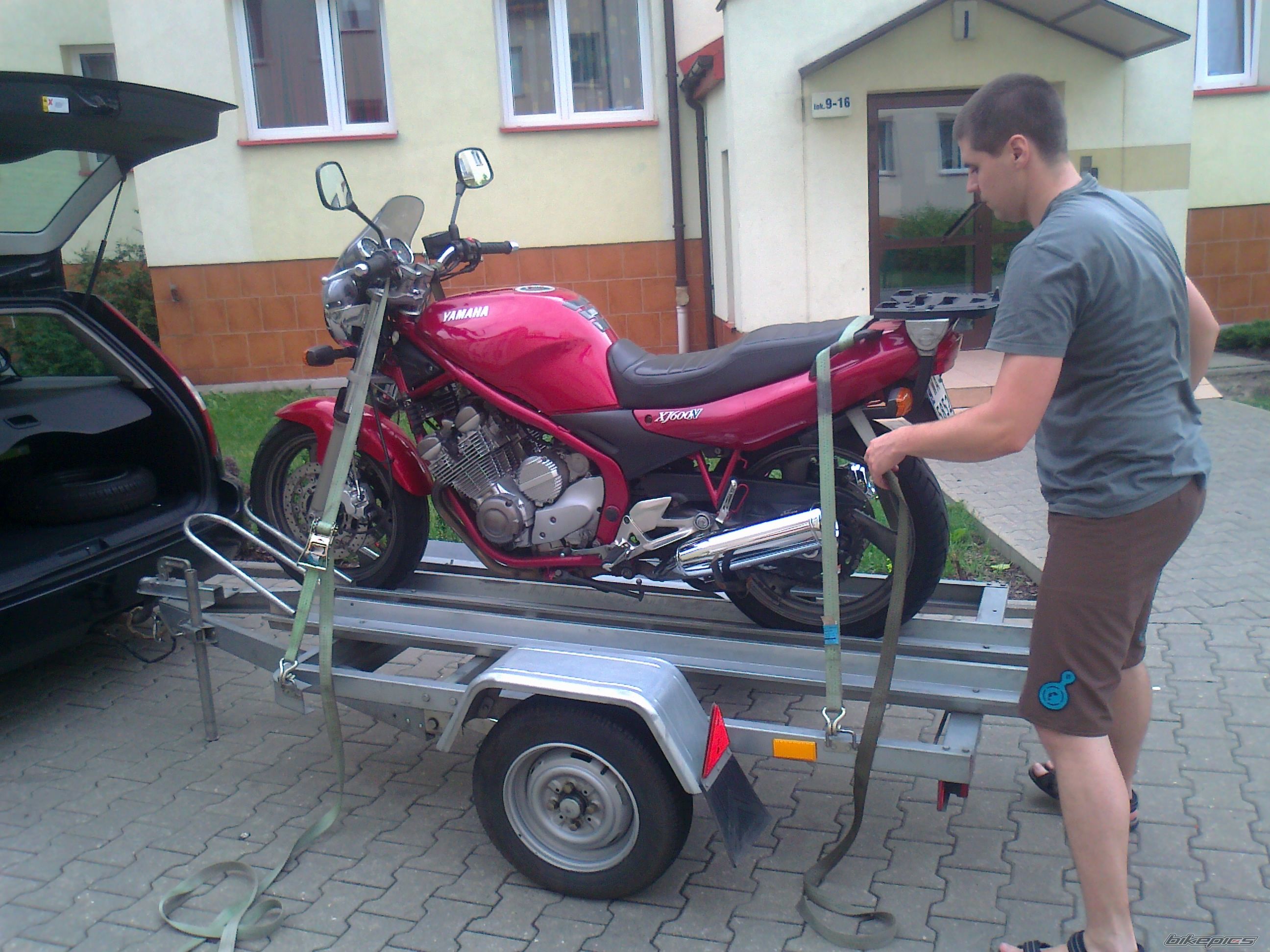 Photo 2236651