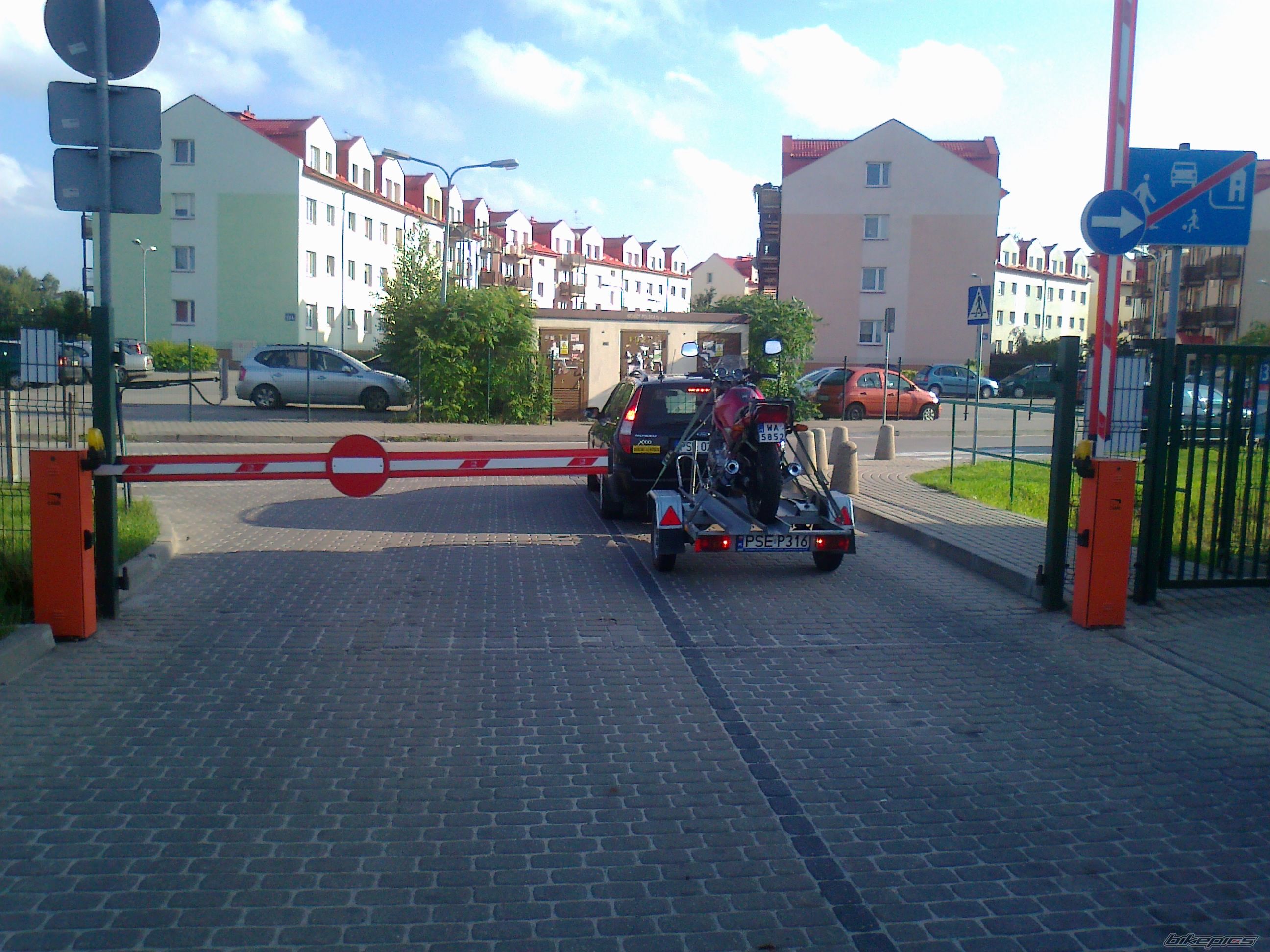 Photo 2236652