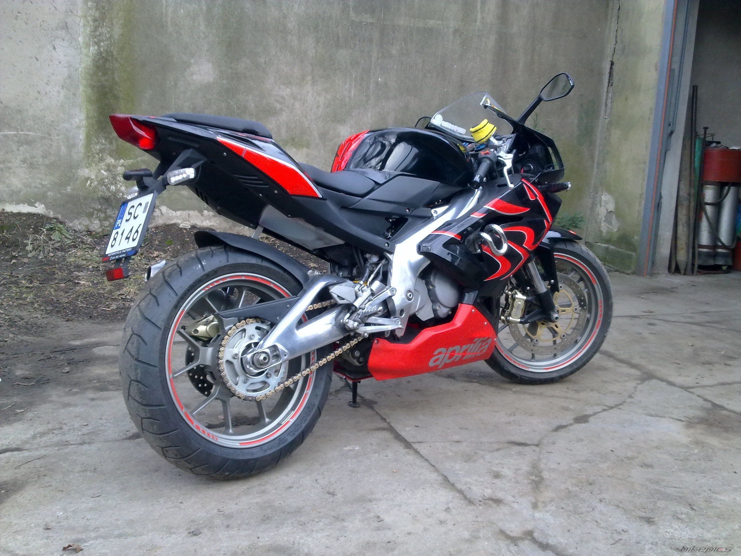 Bike Photo 2236657