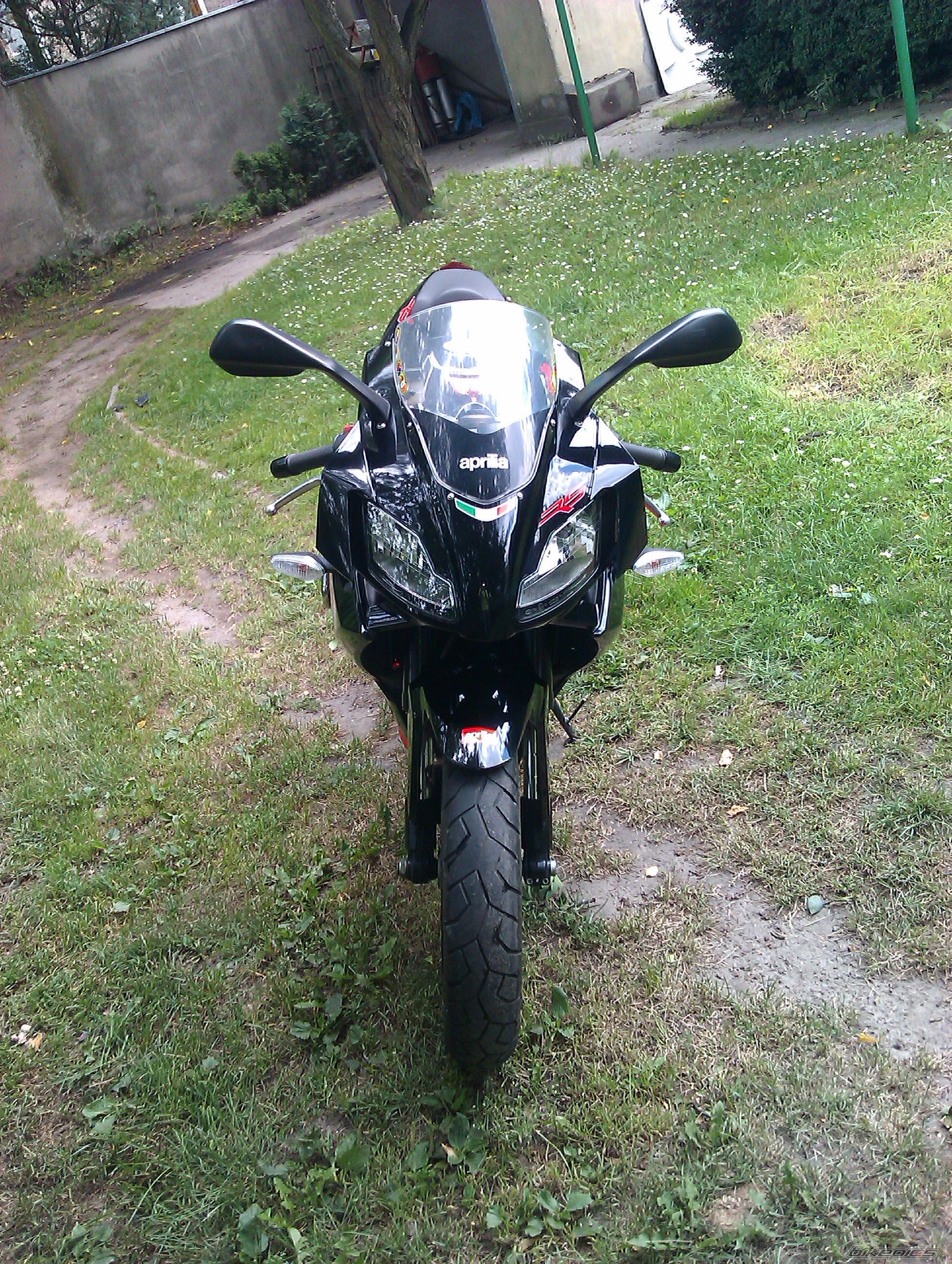 Bike Photo 2236658