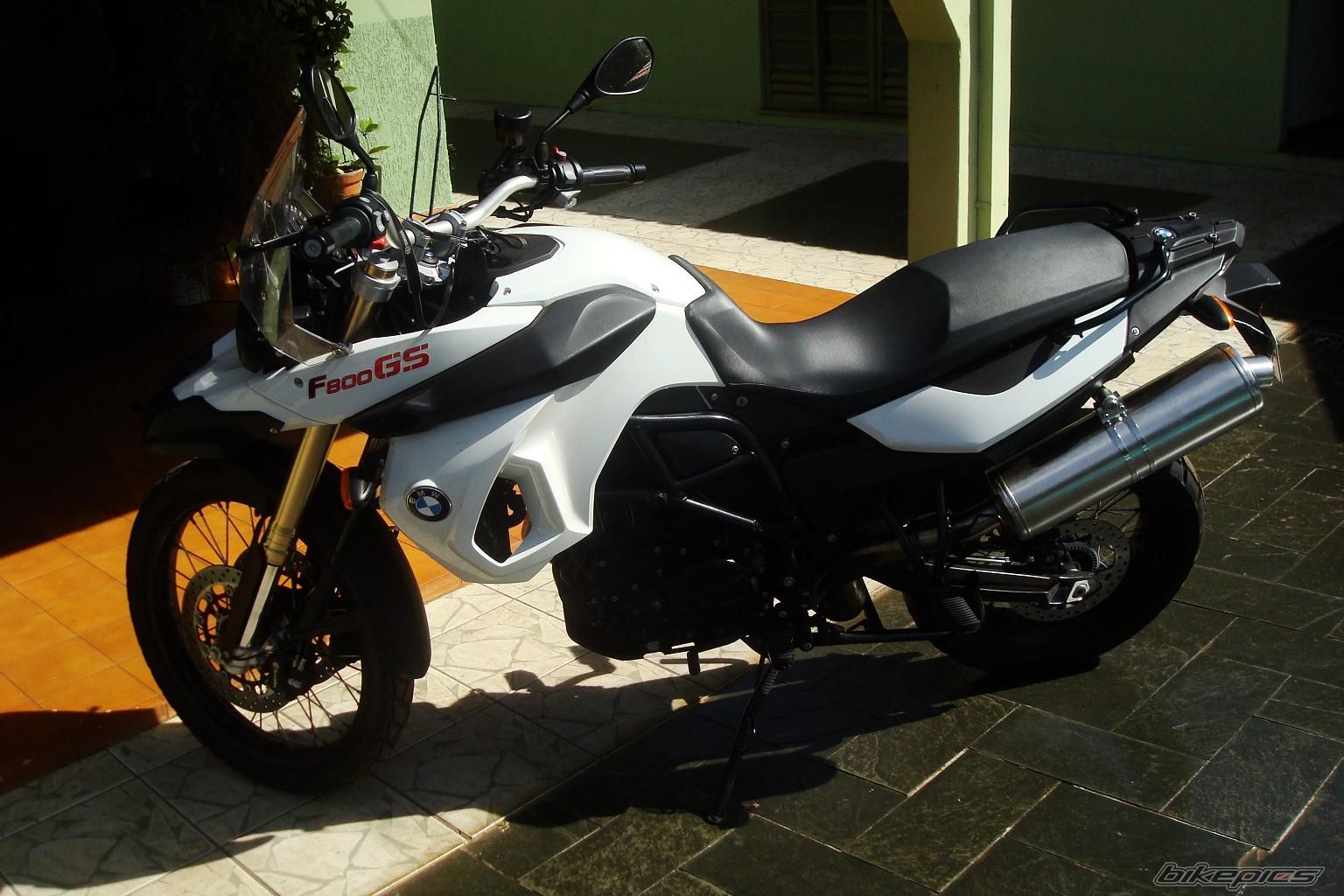 Photo 2236659