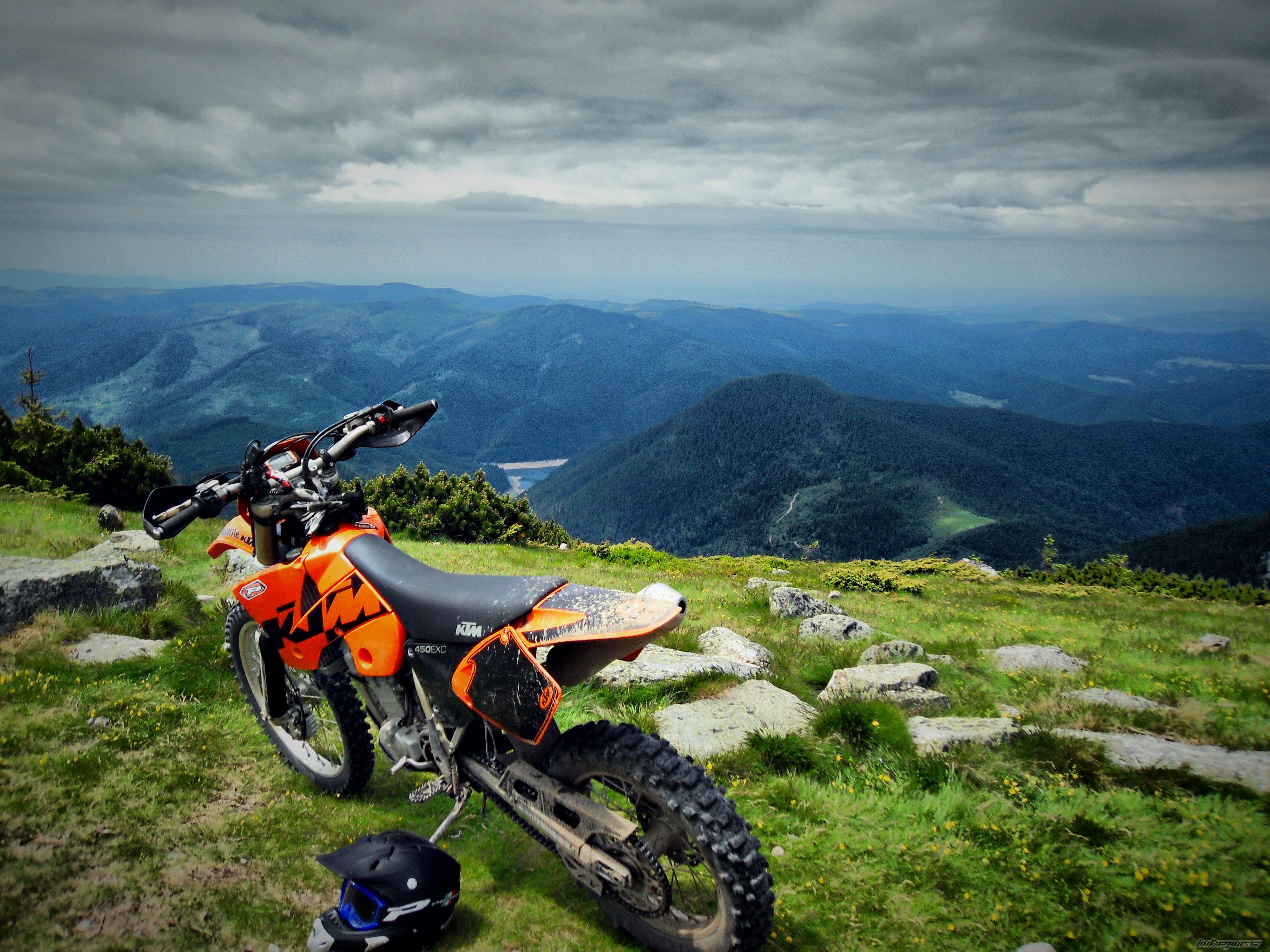 Bike Photo 2236663