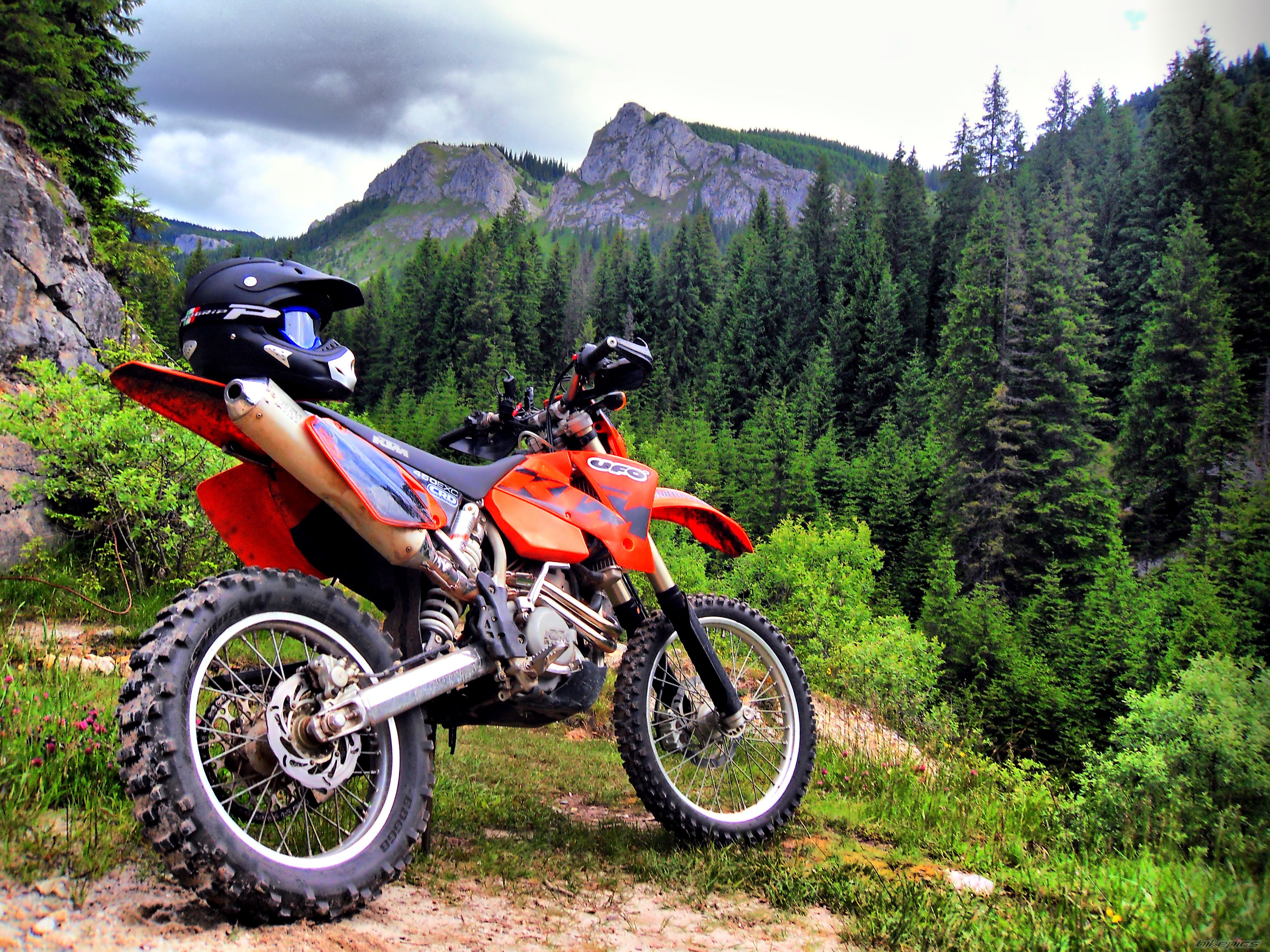 Bike Photo 2236666