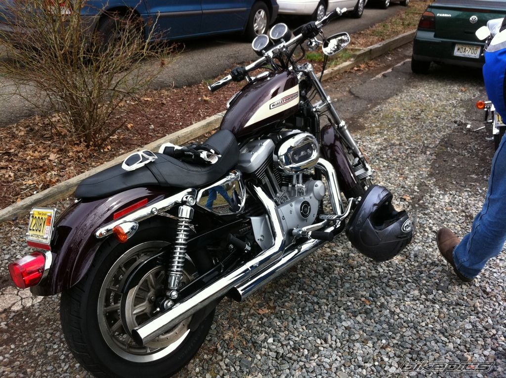 Photo 2236667