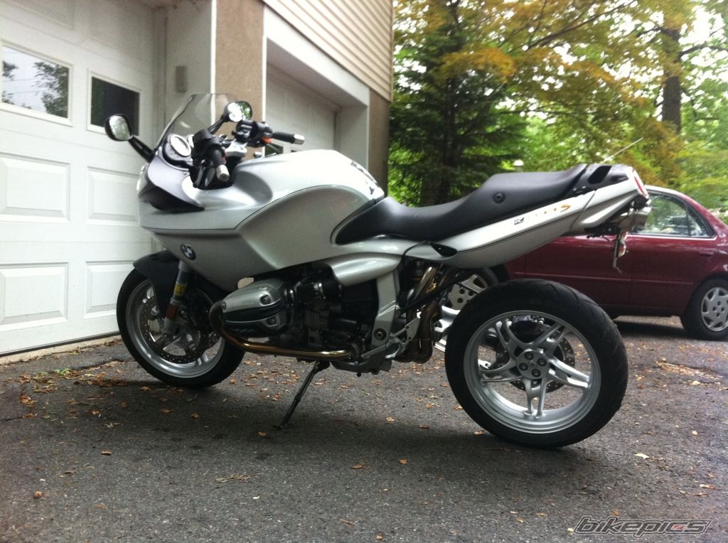 Photo 2236669