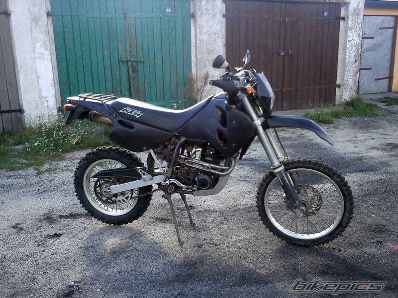 Photo 2236671