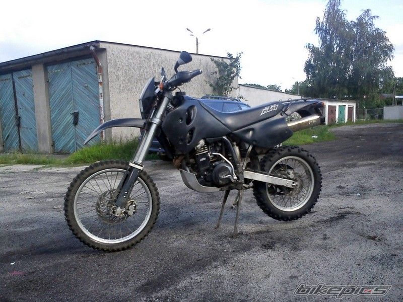 Photo 2236672