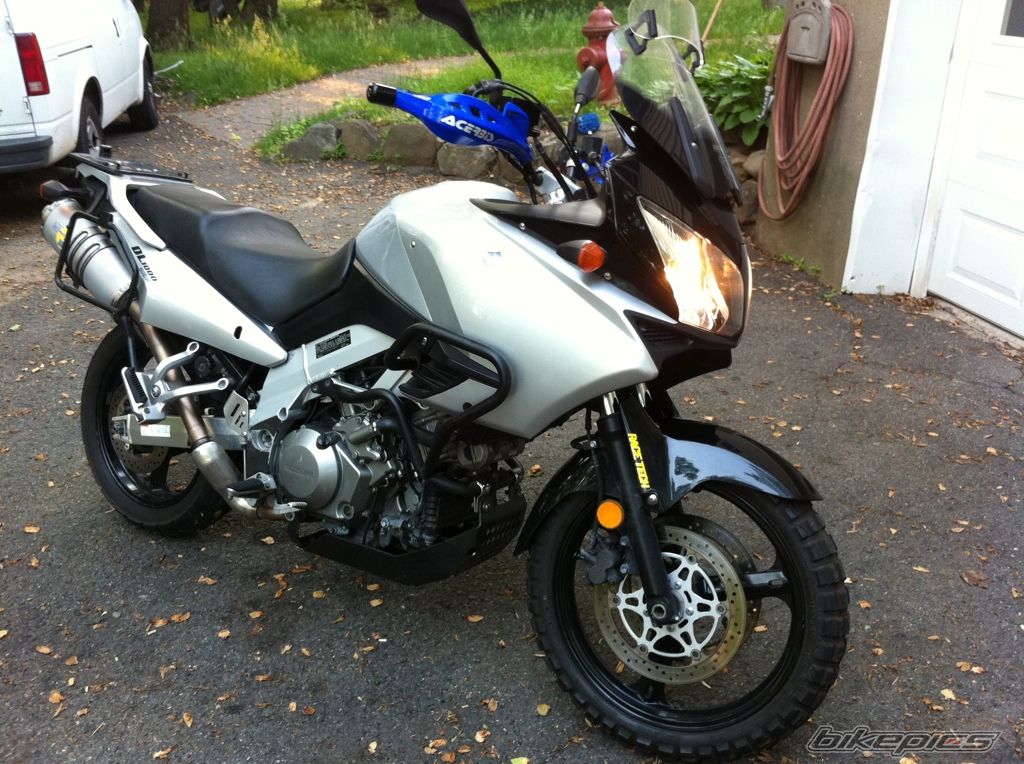 Photo 2236673