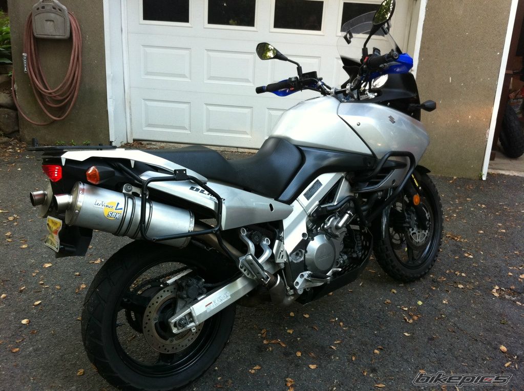 Photo 2236675
