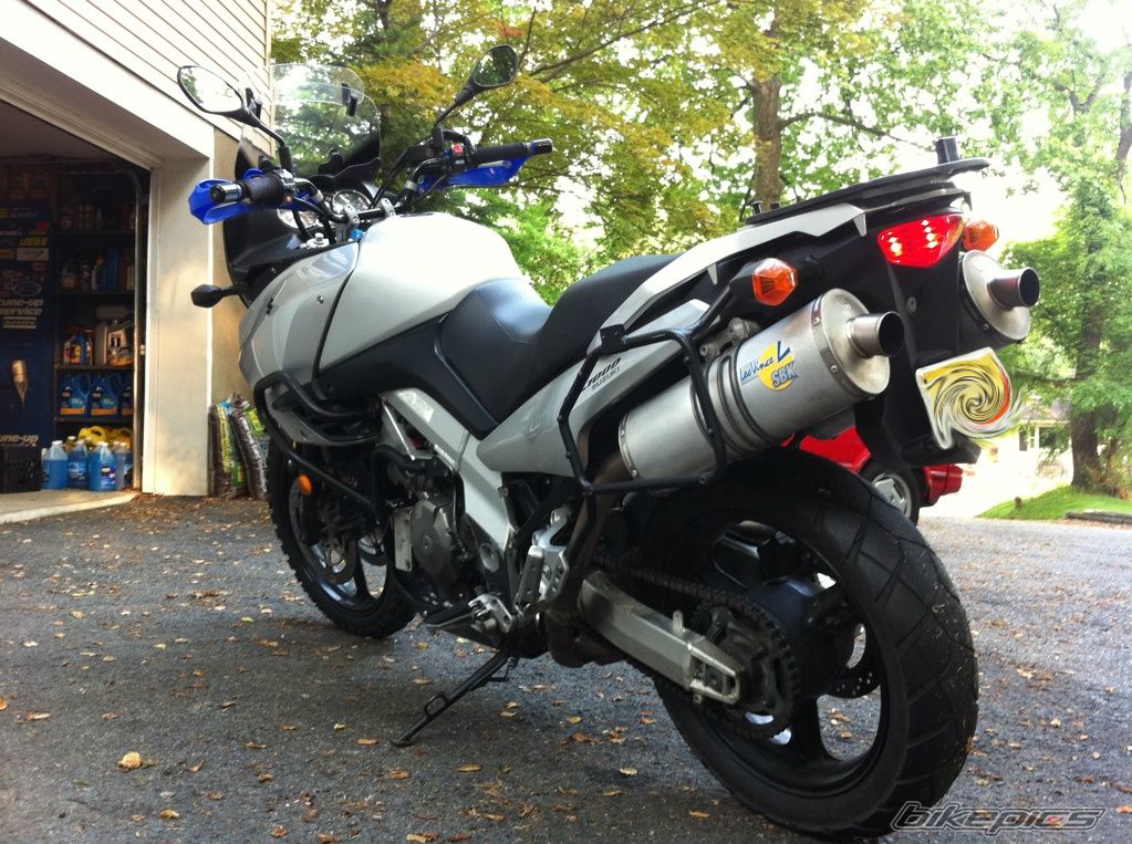 Photo 2236676