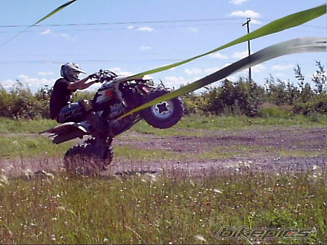 Photo 2236677