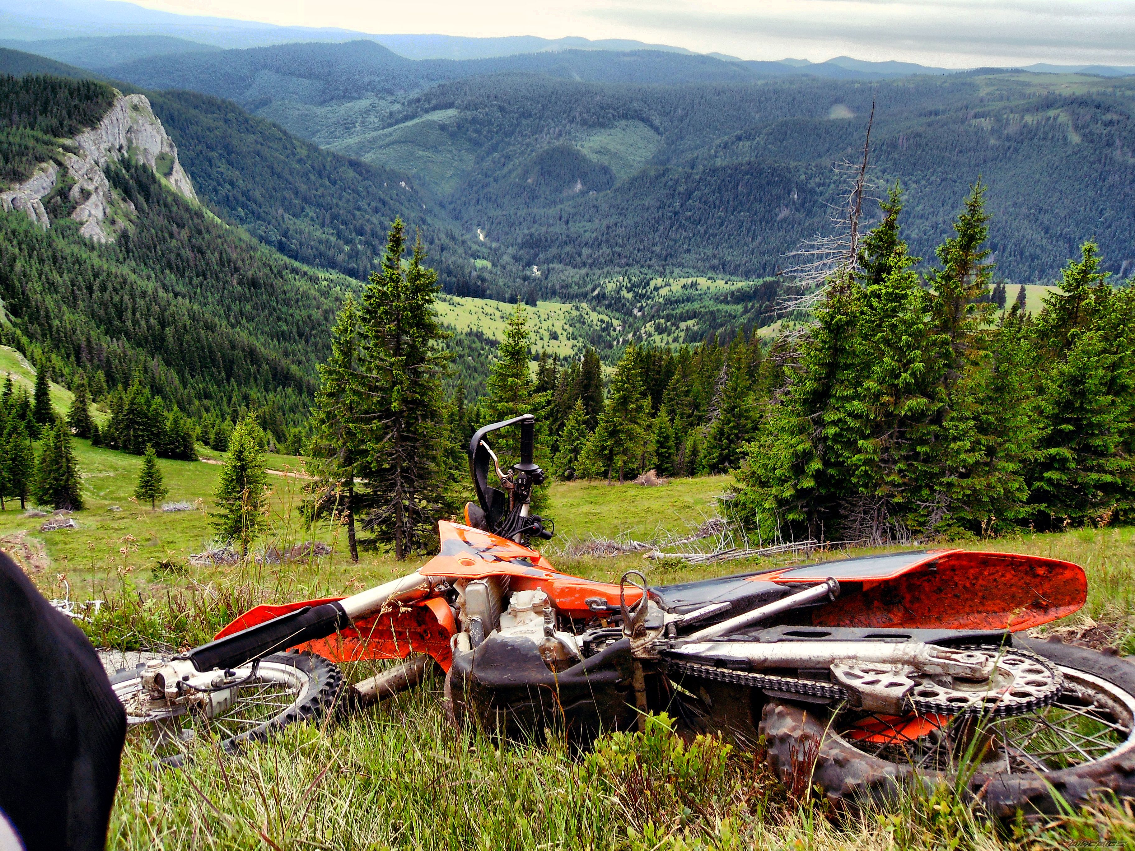 Bike Photo 2236678