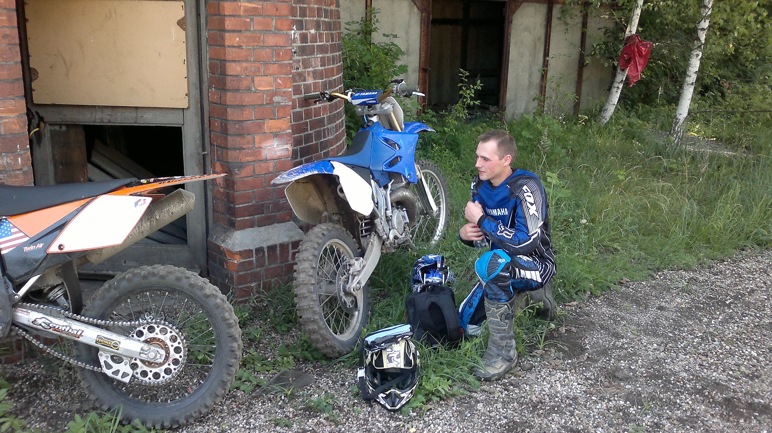 Bike Photo 2236684