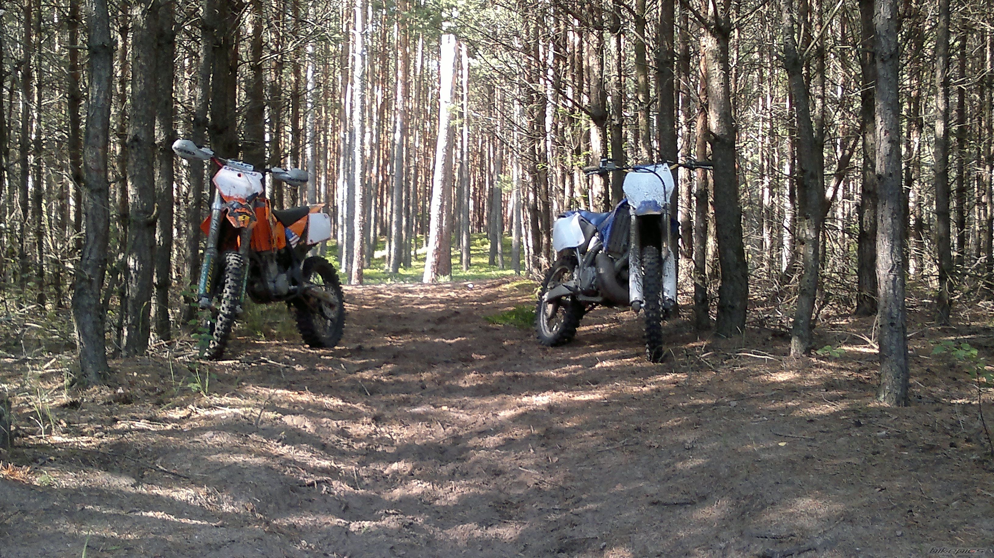 Bike Photo 2236686