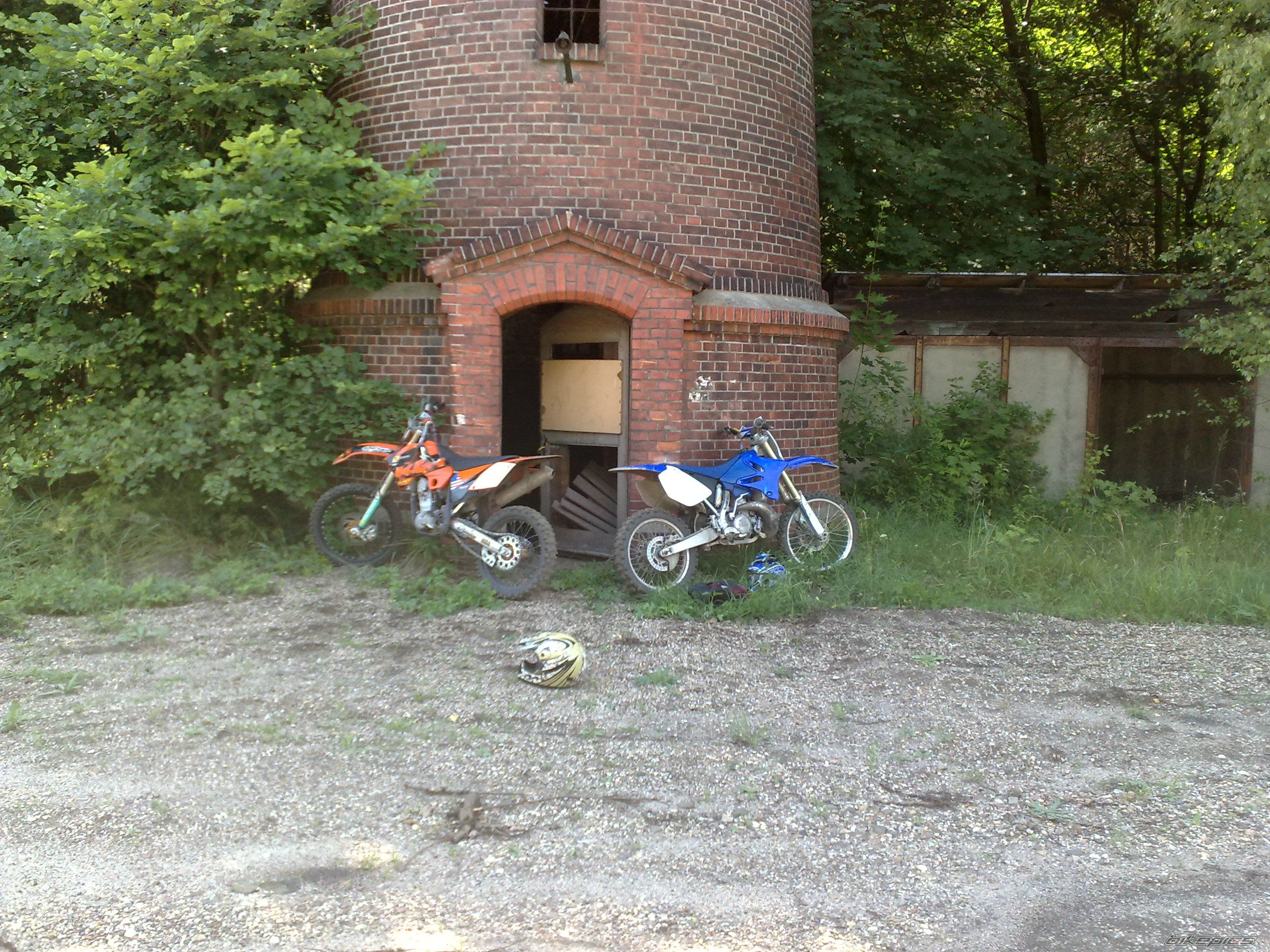 Bike Photo 2236689