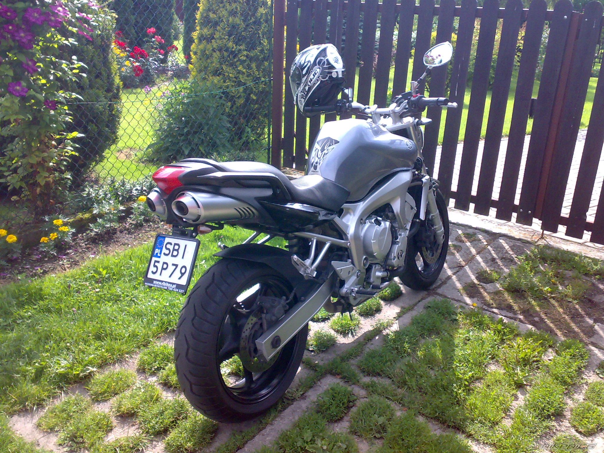 Photo 2236691