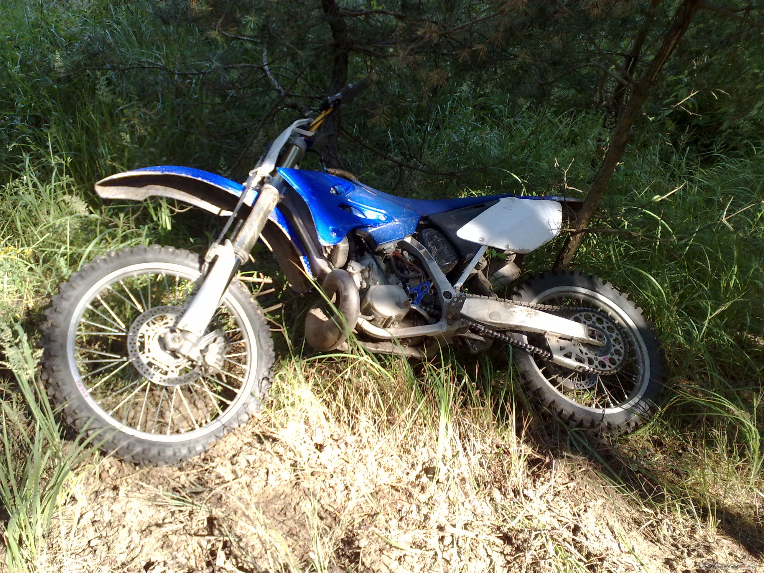Bike Photo 2236692