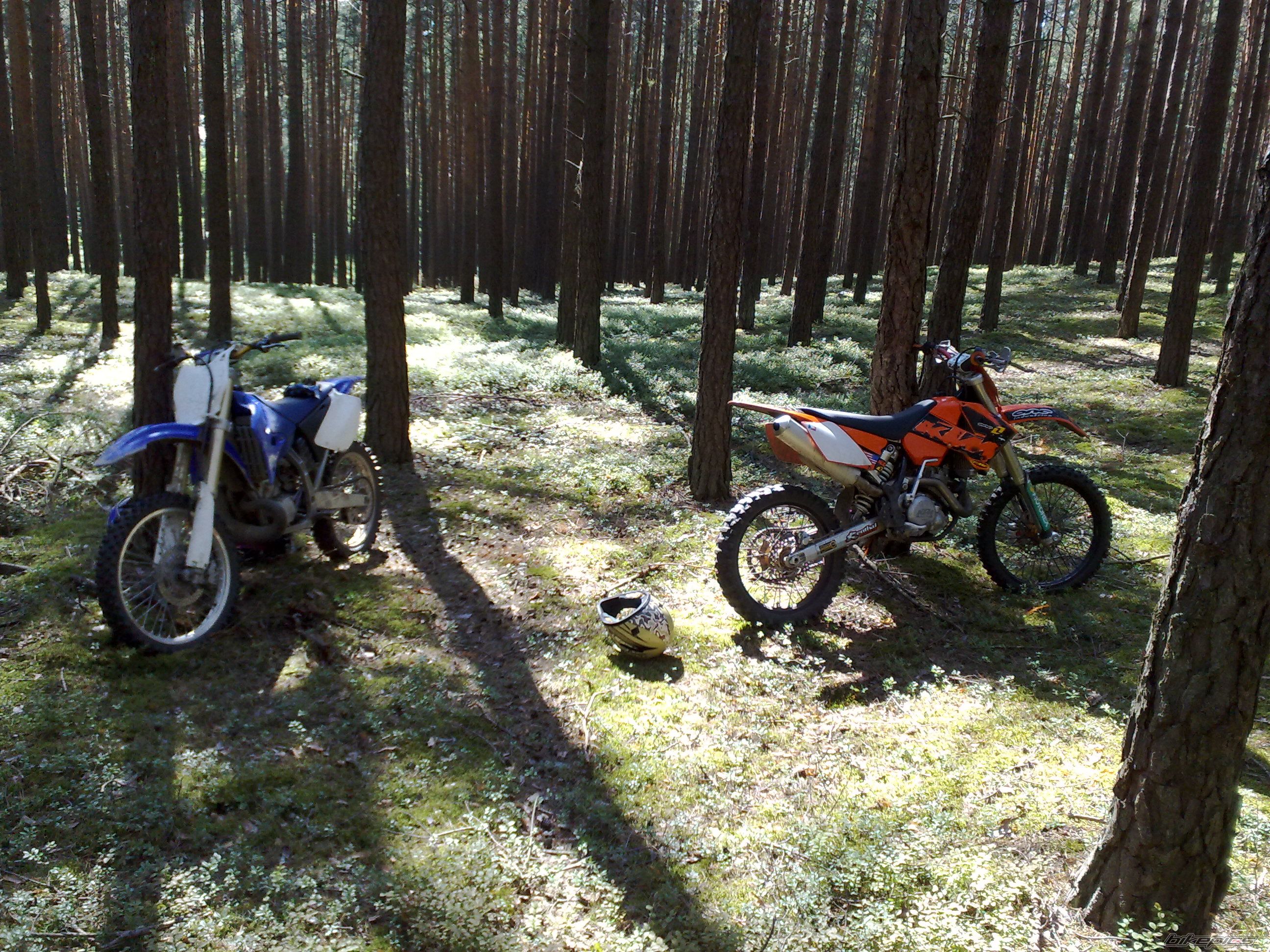 Bike Photo 2236695