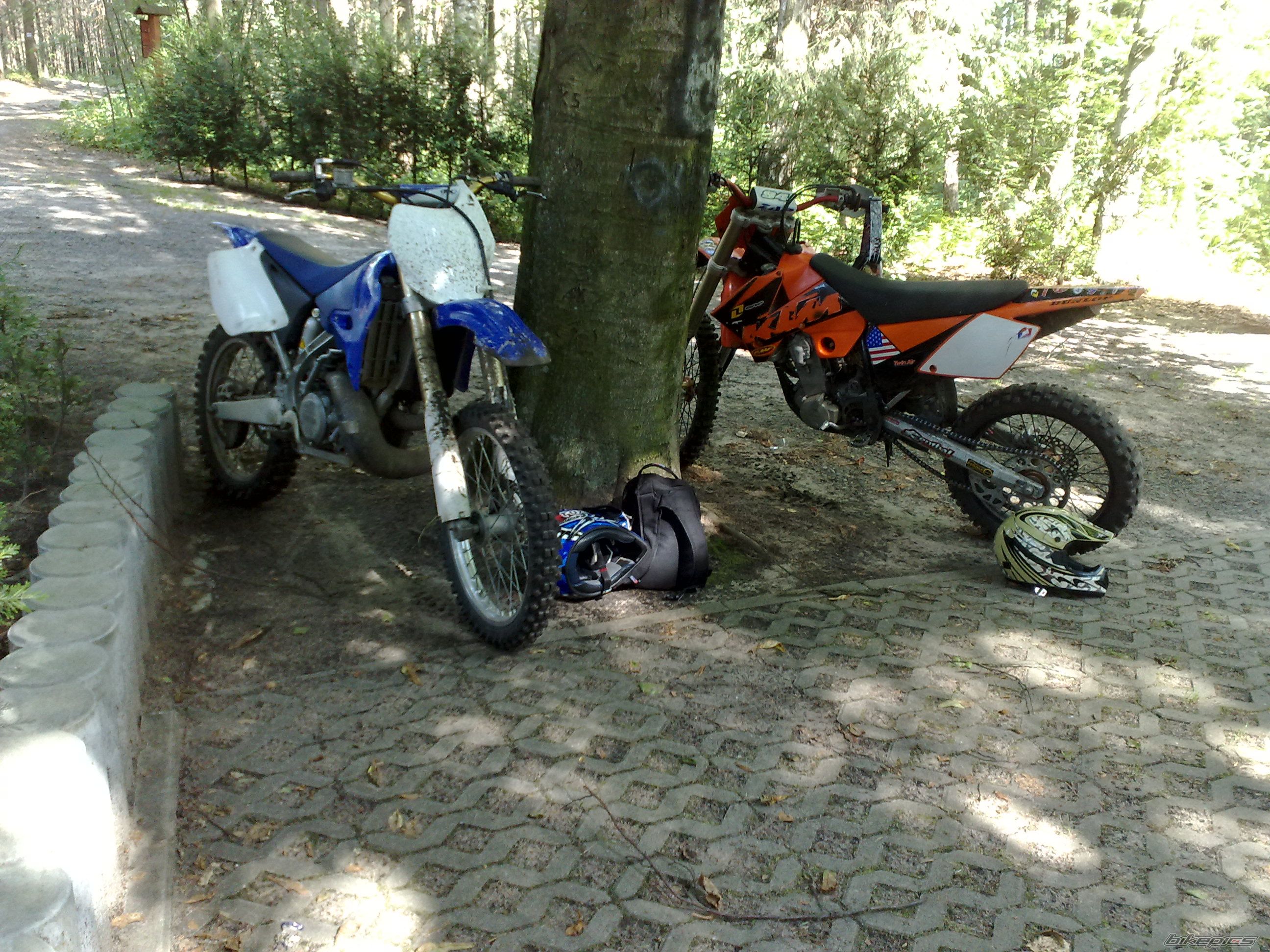 Bike Photo 2236696