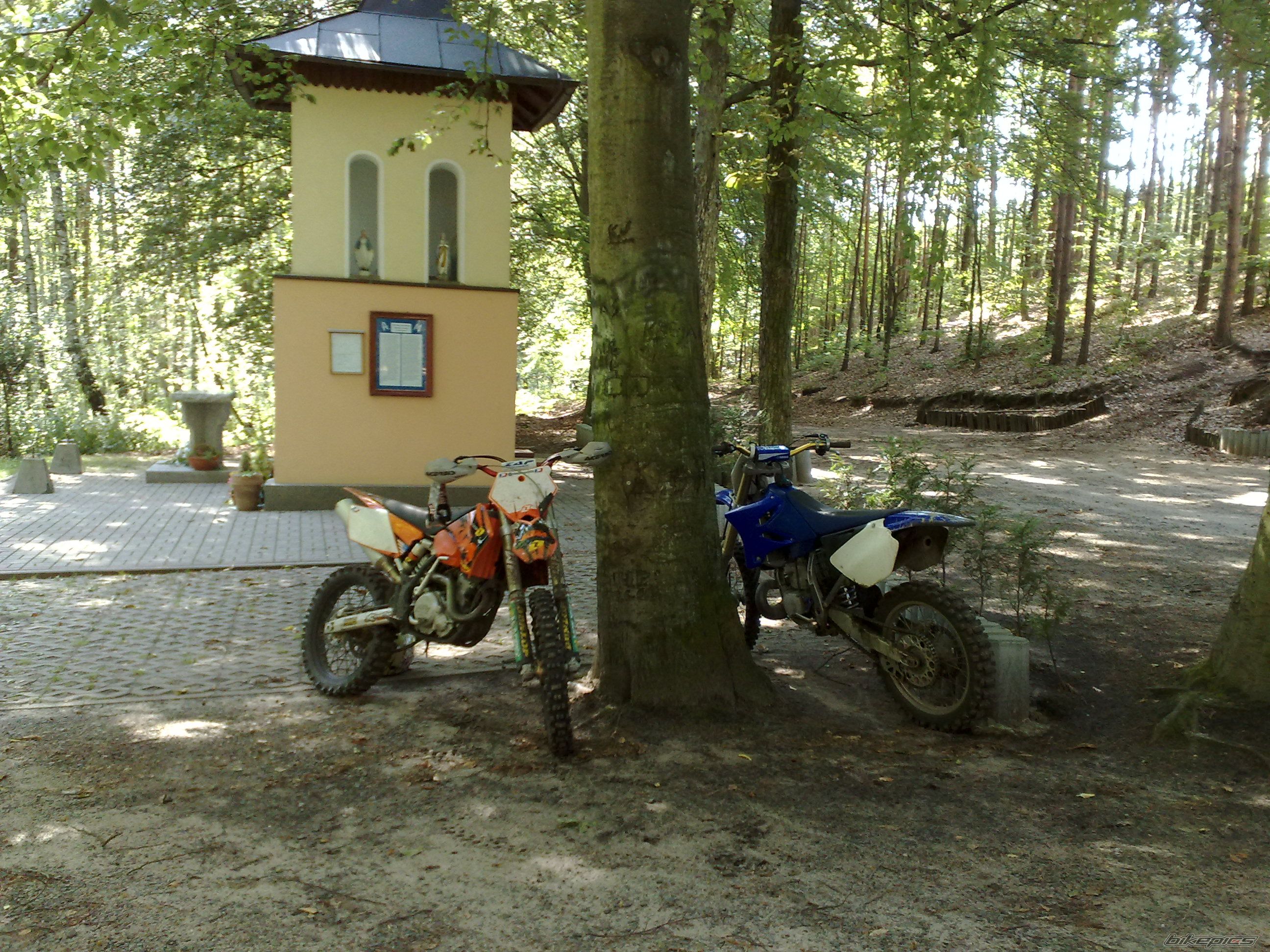 Bike Photo 2236698