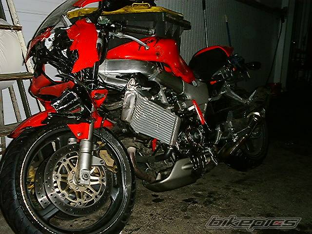 Bike Photo 22367