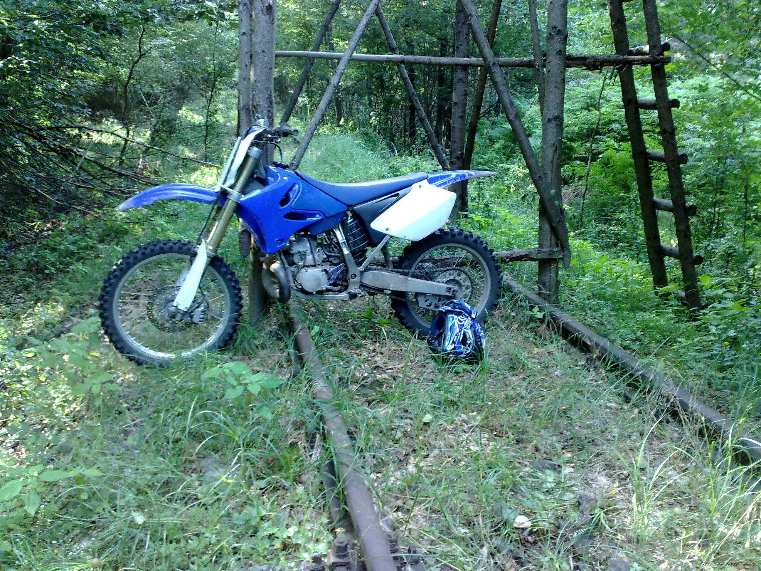 Photo 2236702