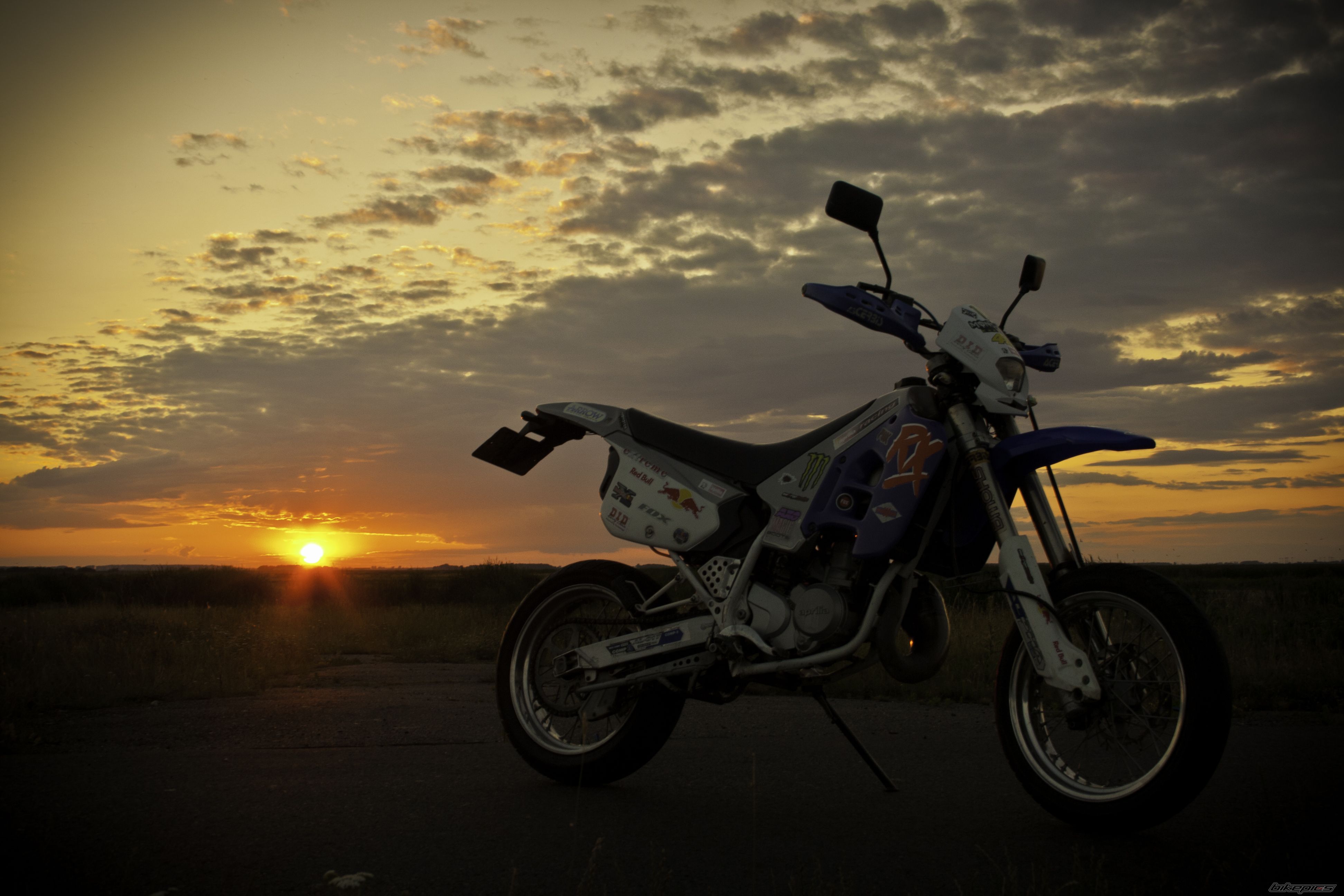 Photo 2236706