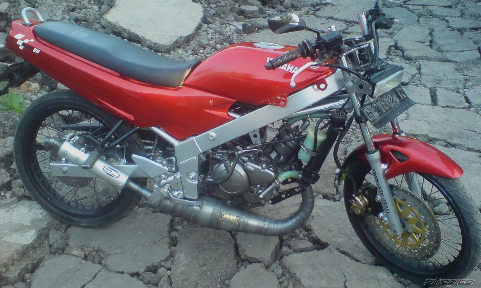 Photo 2236709