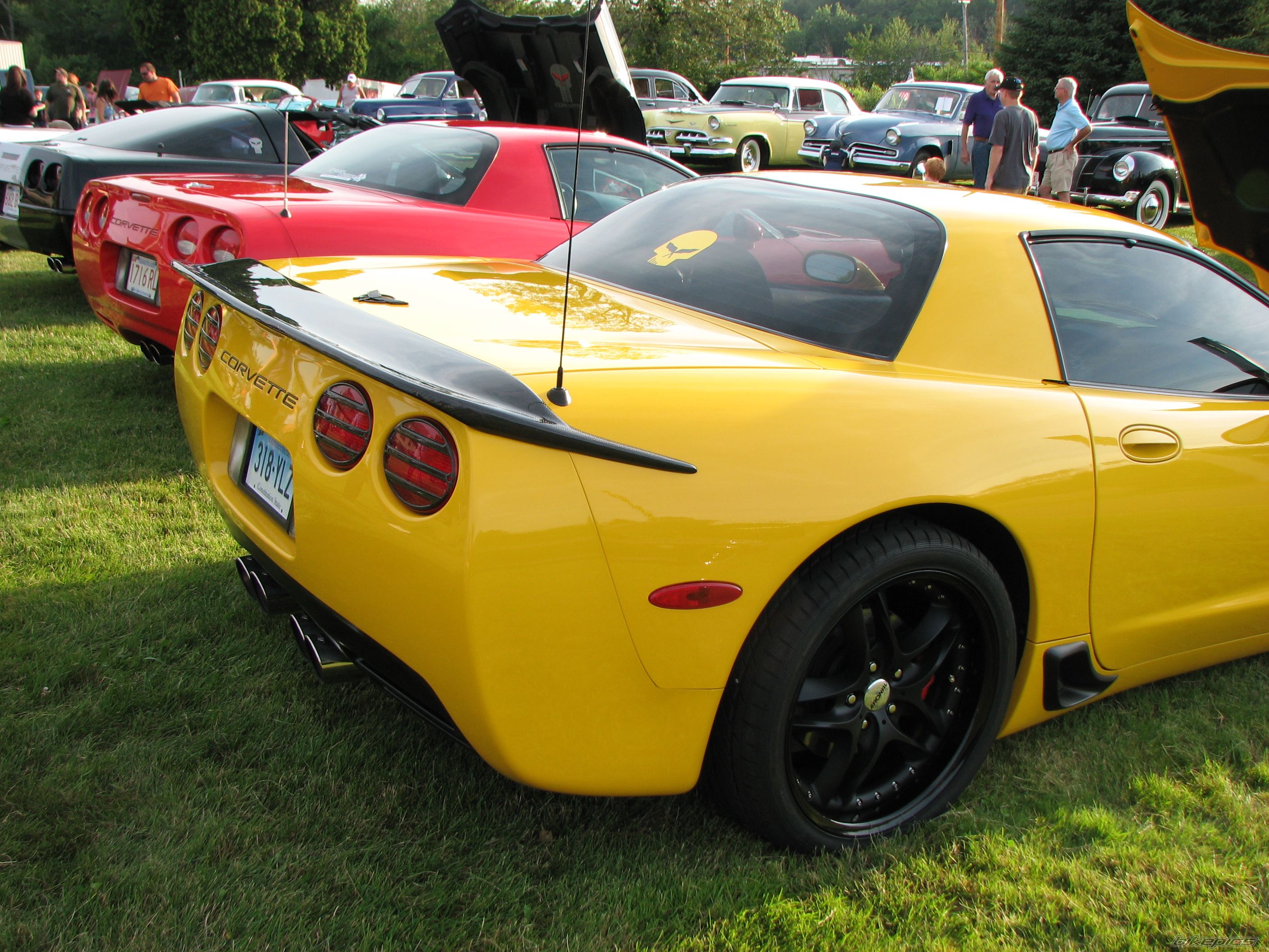 Photo 2236712