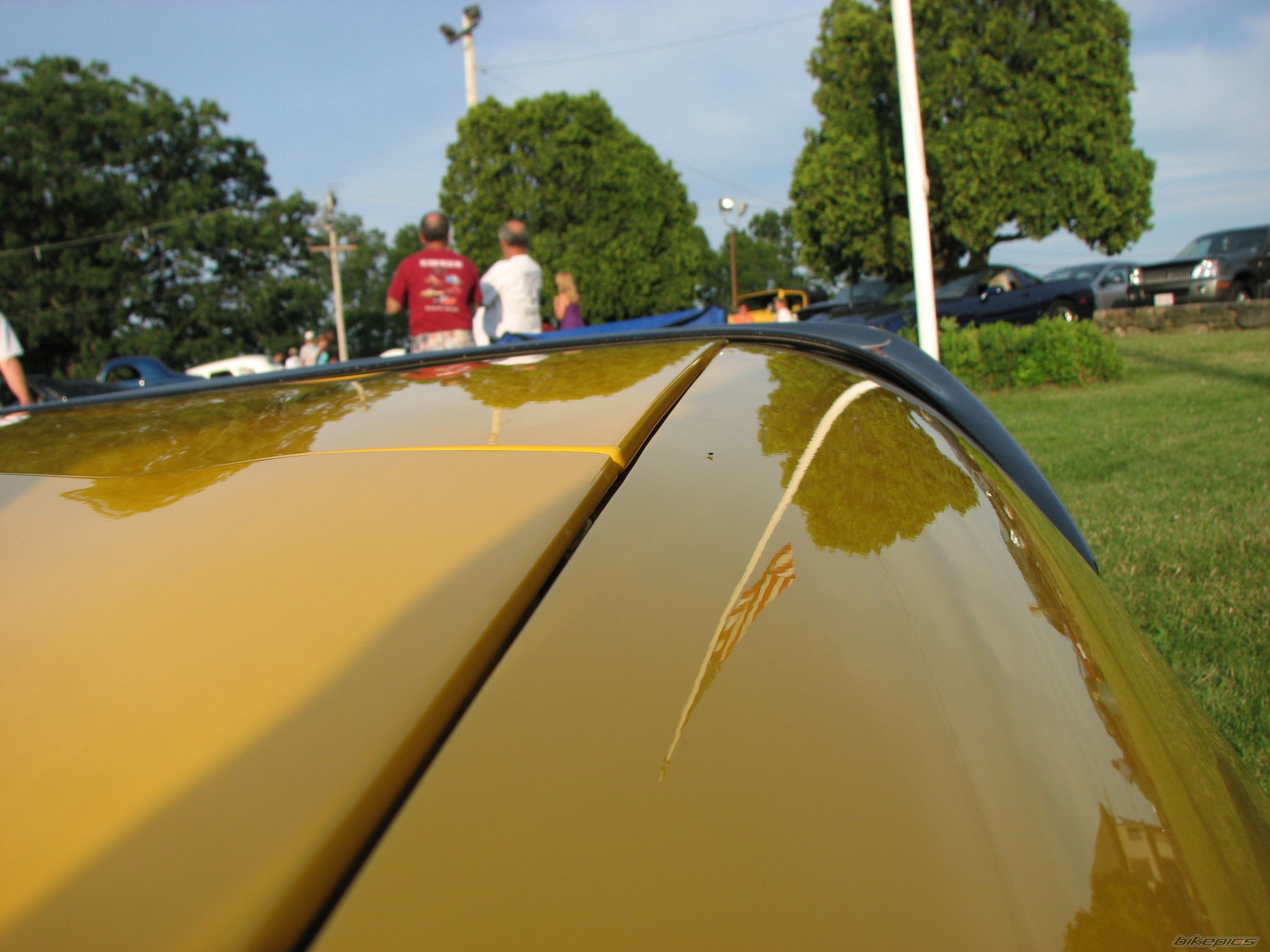 Photo 2236714
