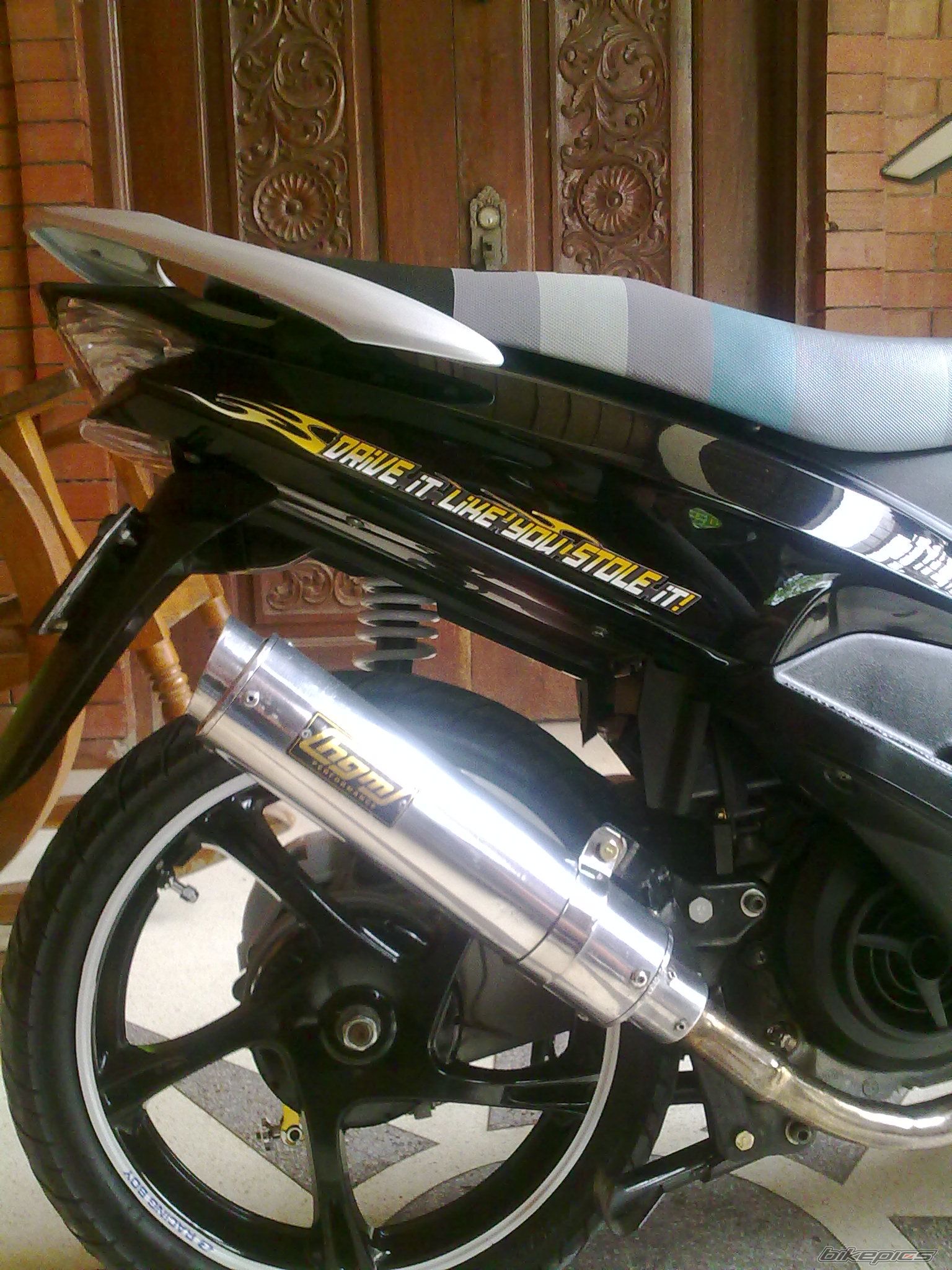 Photo 2236715