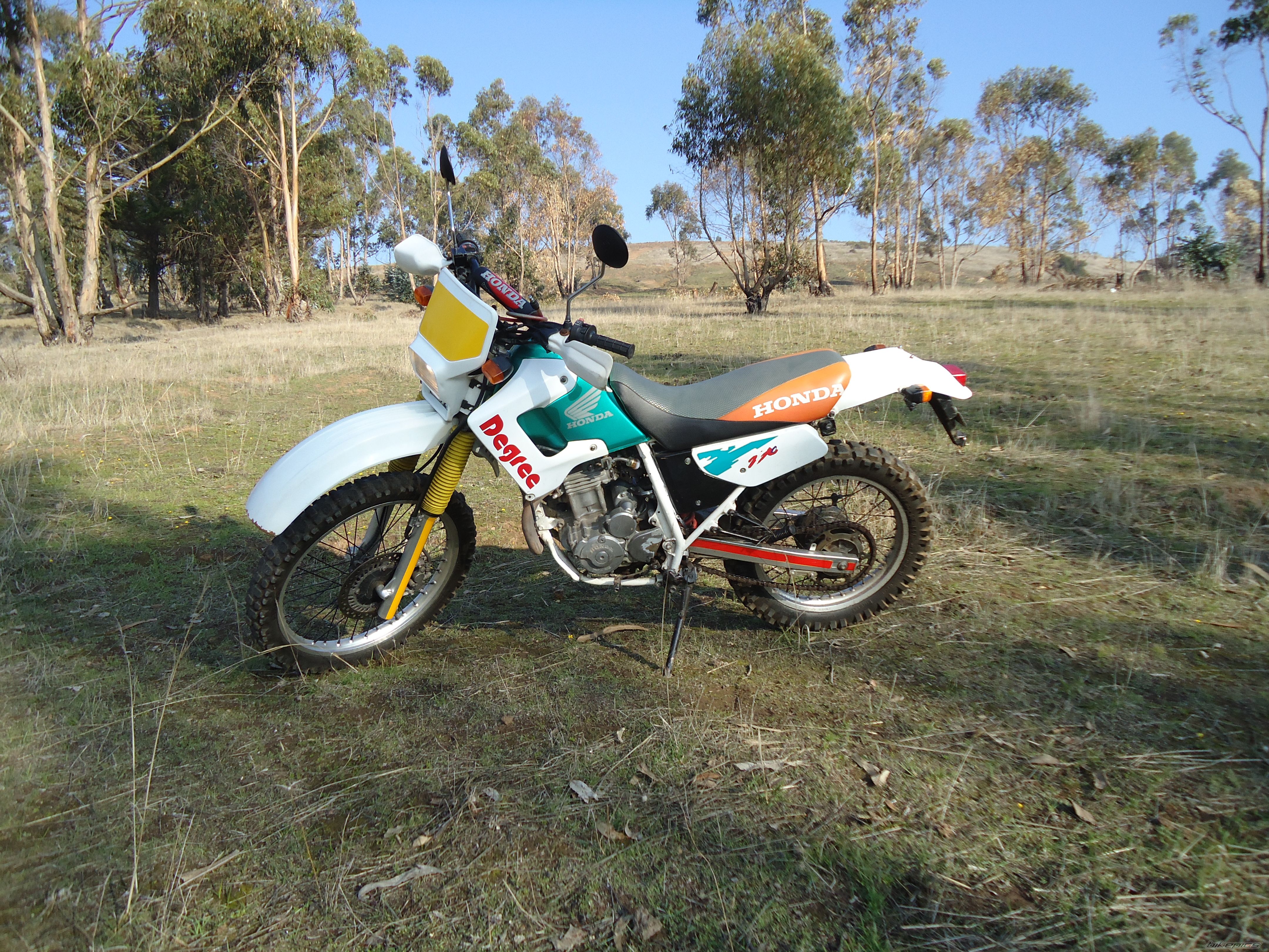 Bike Photo 2236724