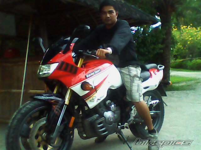Photo 2236726