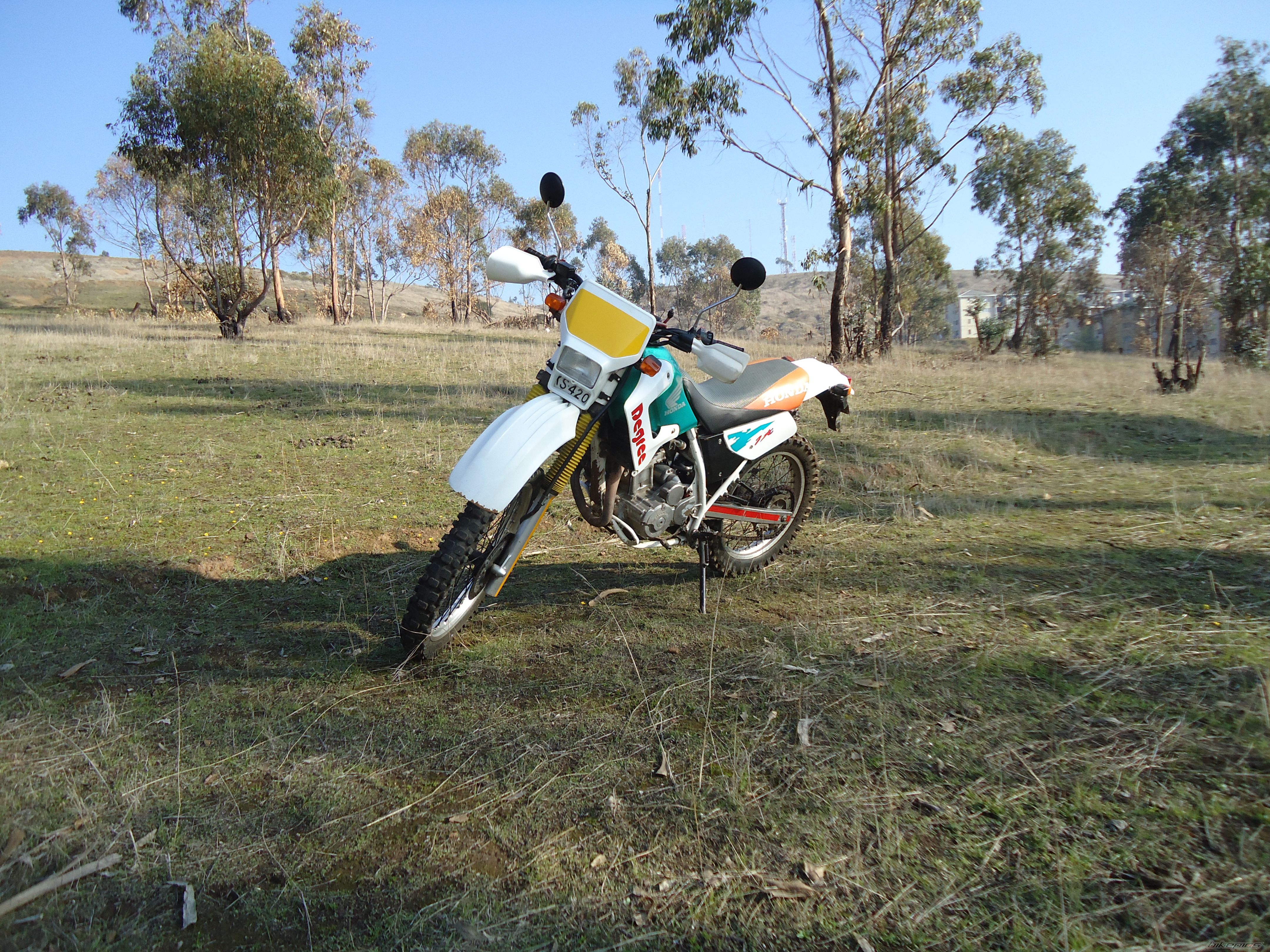 Bike Photo 2236727