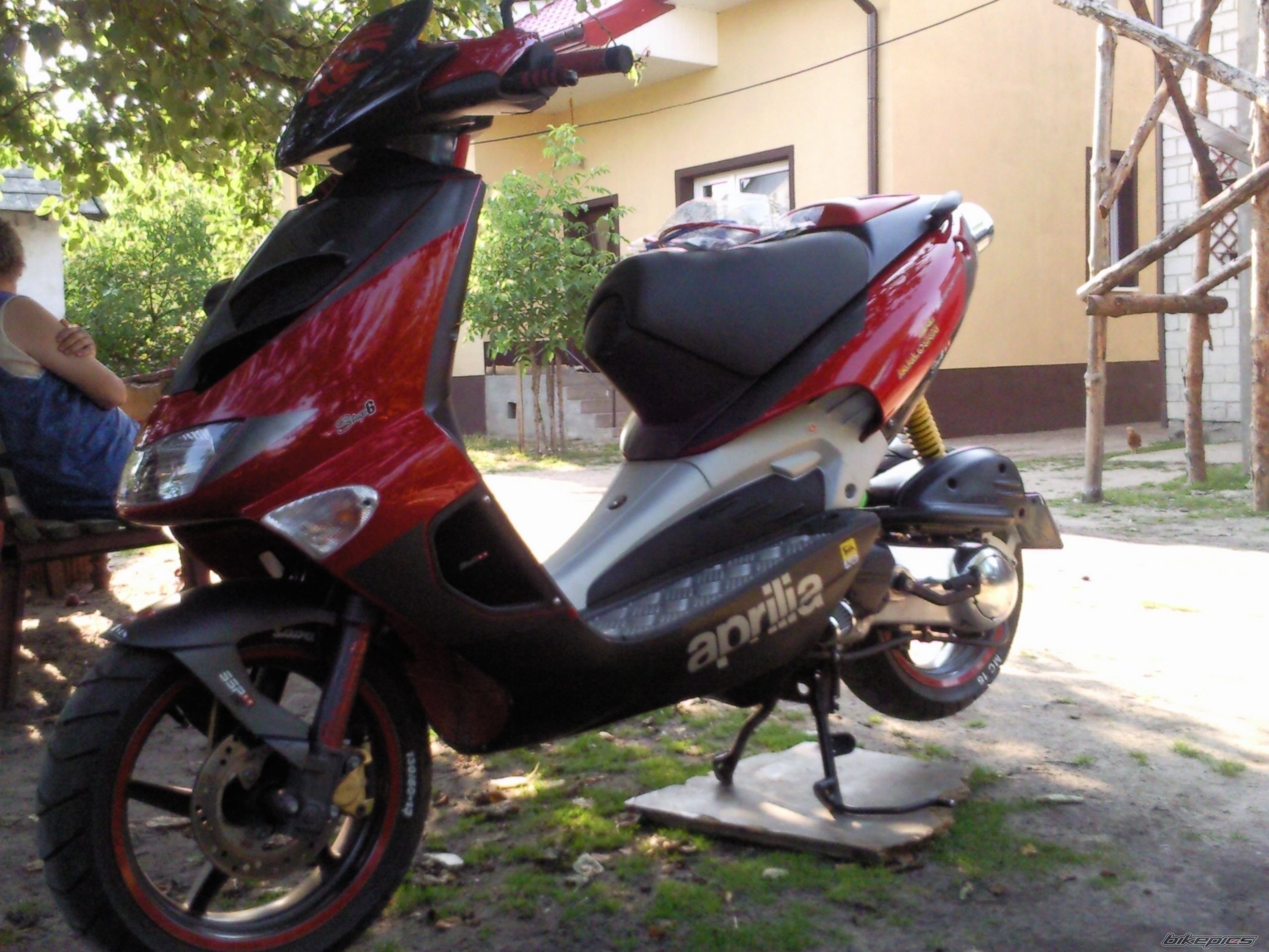 Photo 2236731