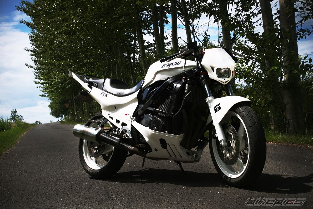 Bike Photo 2236733