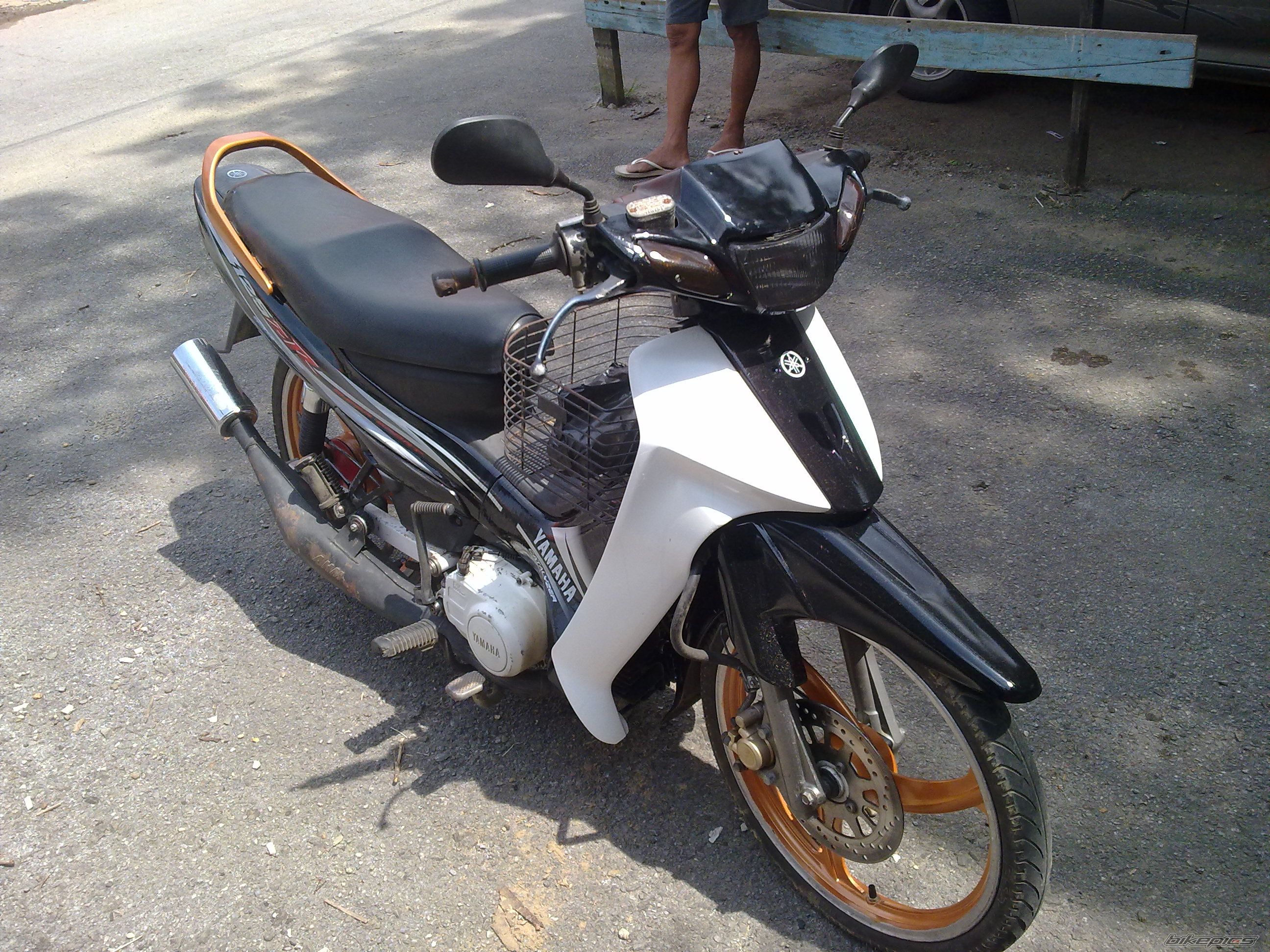 Bike Photo 2236734