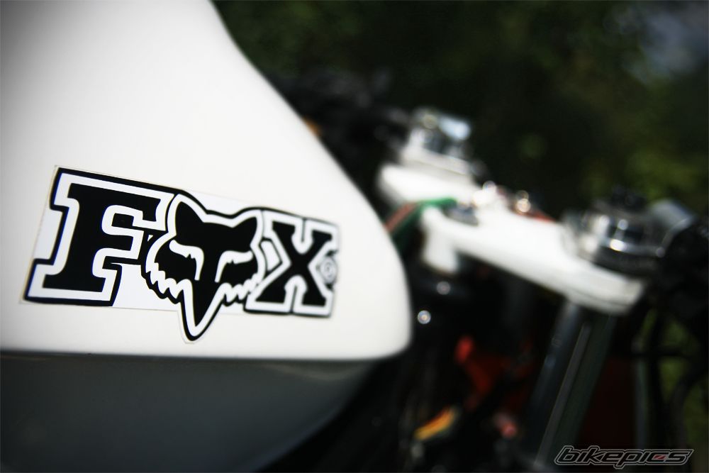 Photo 2236735