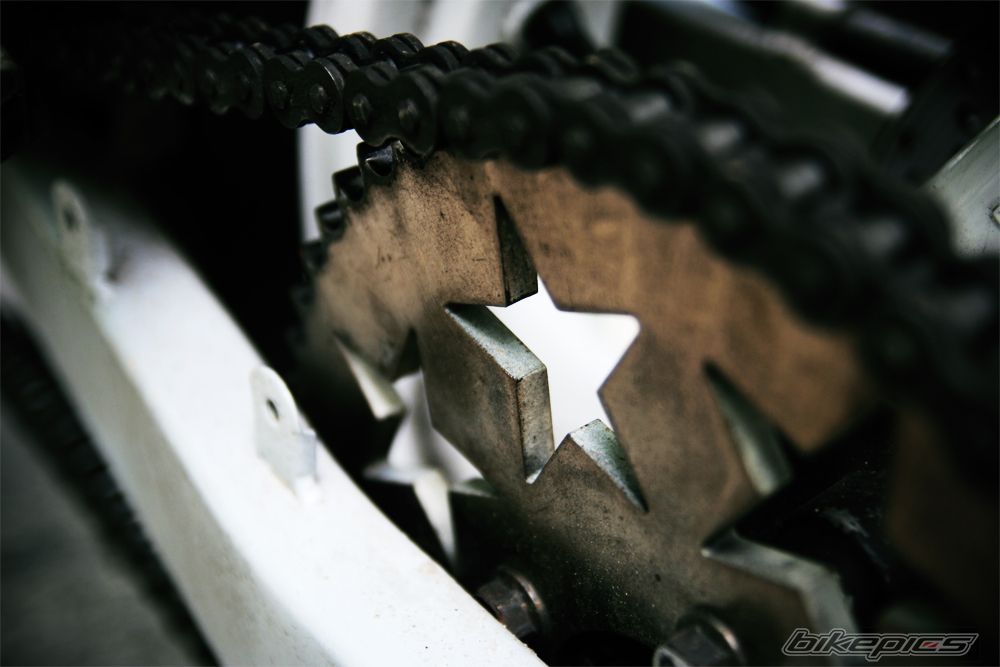 Photo 2236736