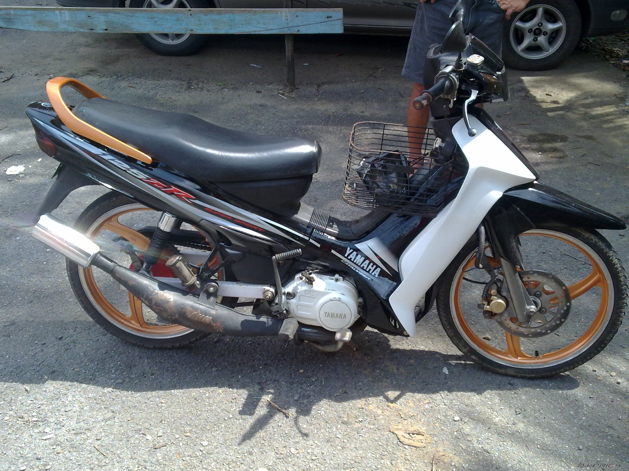 Bike Photo 2236738